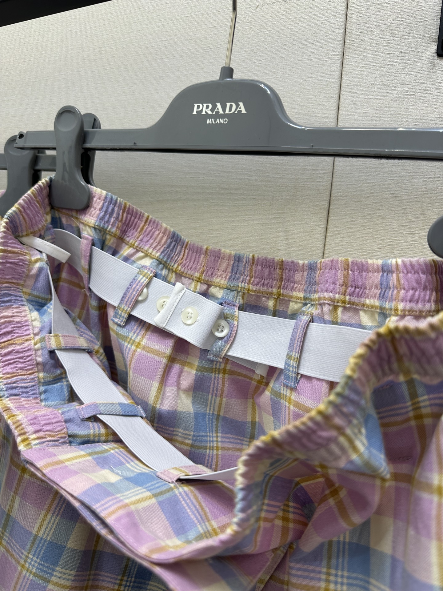 12249ad107257317ce7901ce7ff0bd6b_1757162125_0656.jpg 12249ad107257317ce7901ce7ff0bd6b_1757162125_0656_1757164942.jpg