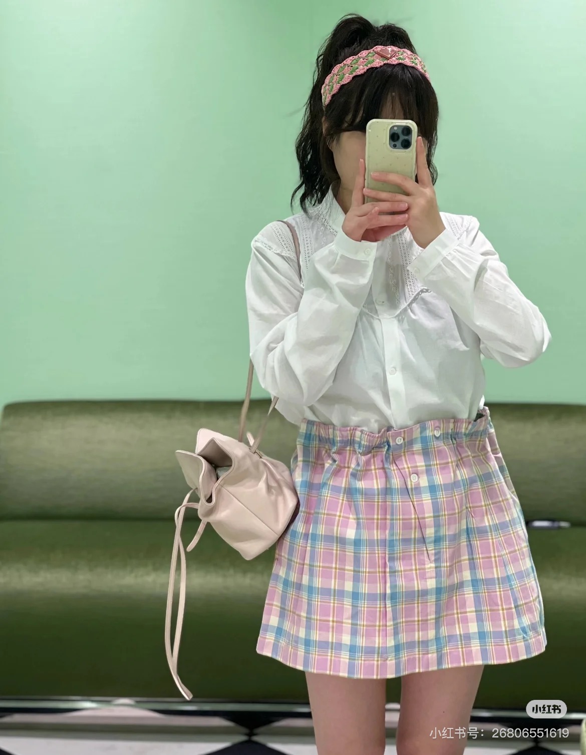 12249ad107257317ce7901ce7ff0bd6b_1757162125_3561.jpg 12249ad107257317ce7901ce7ff0bd6b_1757162125_3561_1757164942.jpg