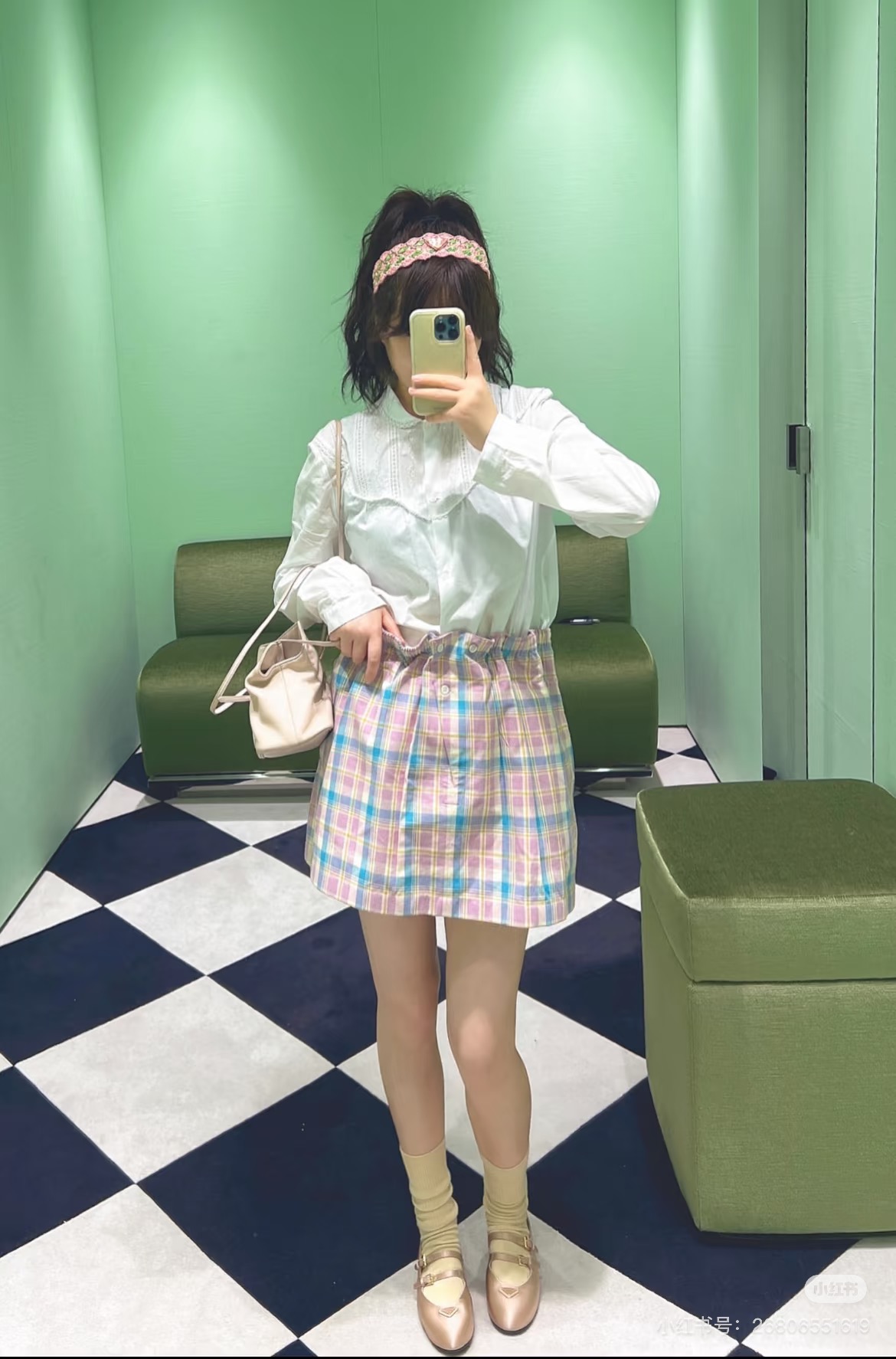 12249ad107257317ce7901ce7ff0bd6b_1757162127_84.jpg 12249ad107257317ce7901ce7ff0bd6b_1757162127_84_1757164942.jpg