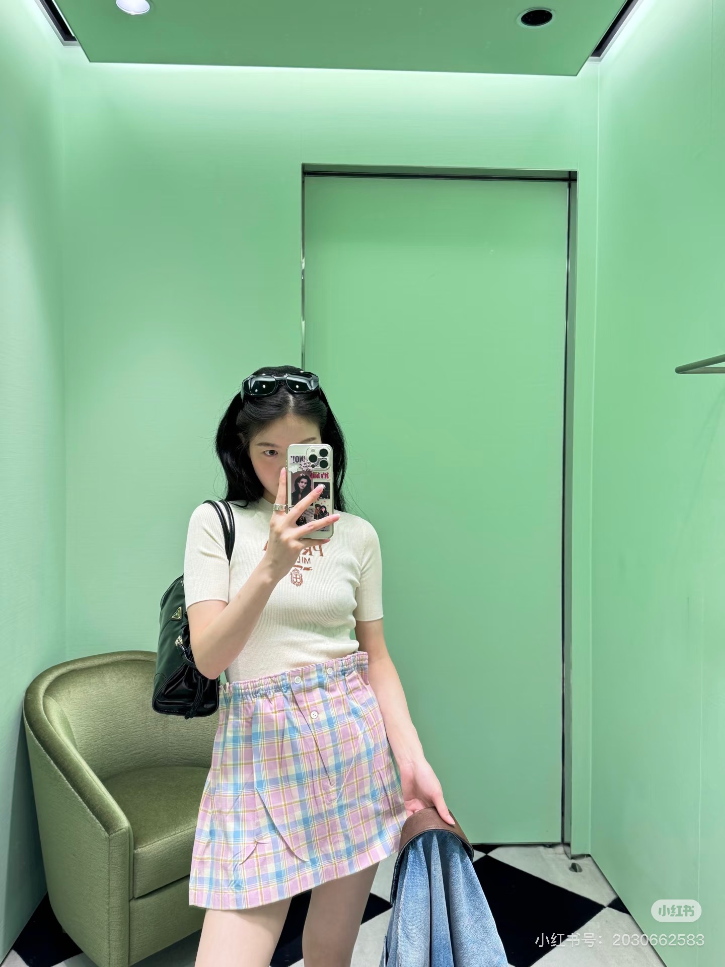 12249ad107257317ce7901ce7ff0bd6b_1757162127_9176.jpg 12249ad107257317ce7901ce7ff0bd6b_1757162127_9176_1757164942.jpg