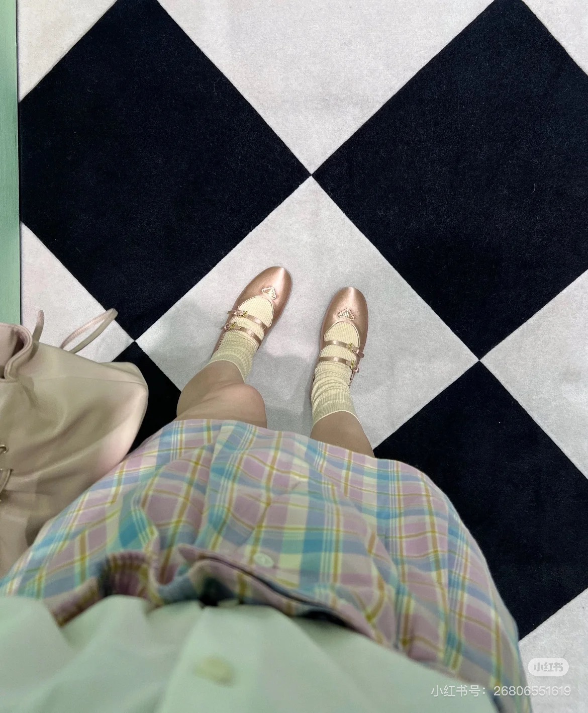 12249ad107257317ce7901ce7ff0bd6b_1757162128_025.jpg 12249ad107257317ce7901ce7ff0bd6b_1757162128_025_1757164942.jpg