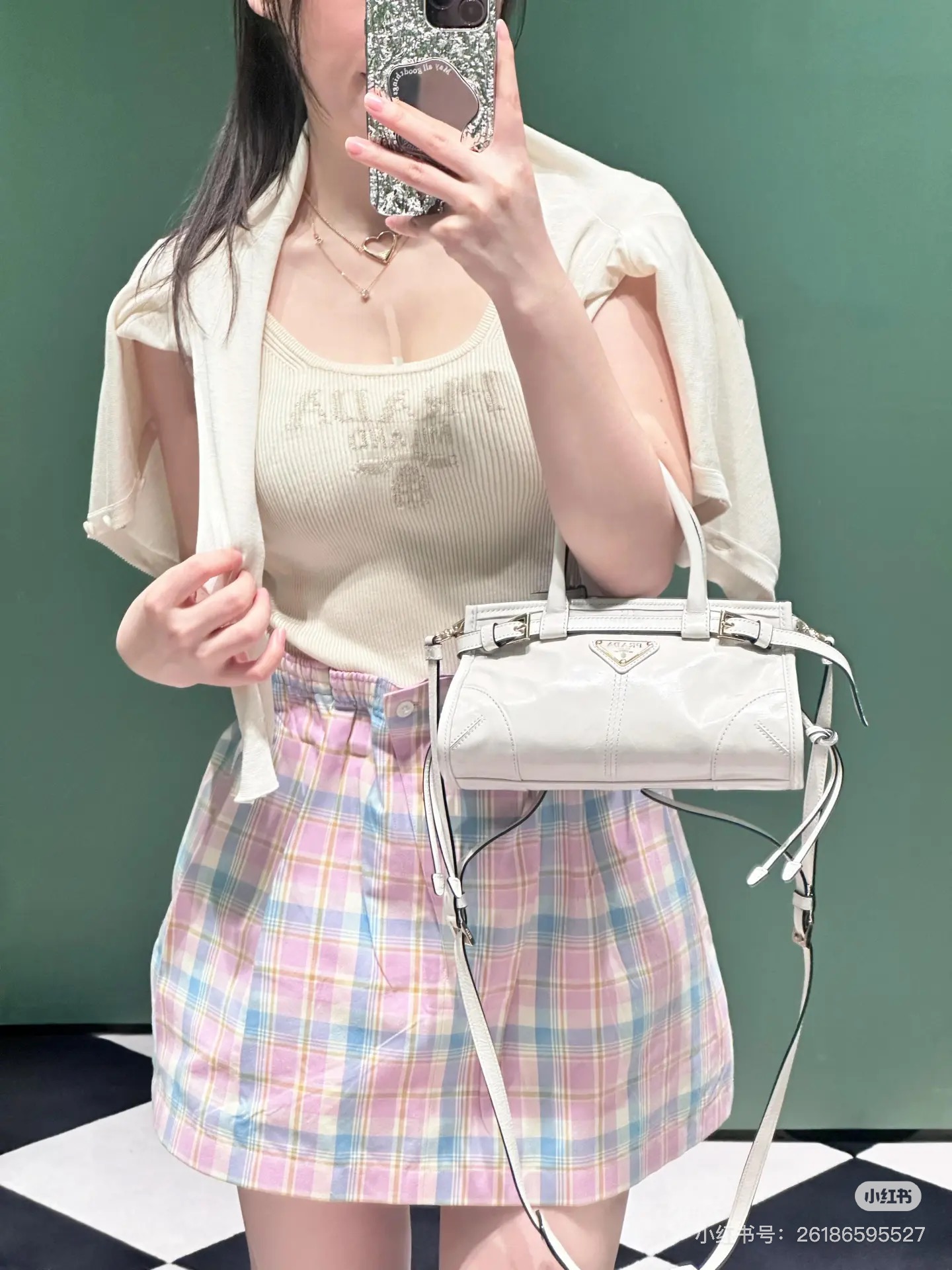 12249ad107257317ce7901ce7ff0bd6b_1757162128_1228.jpg 12249ad107257317ce7901ce7ff0bd6b_1757162128_1228_1757164942.jpg