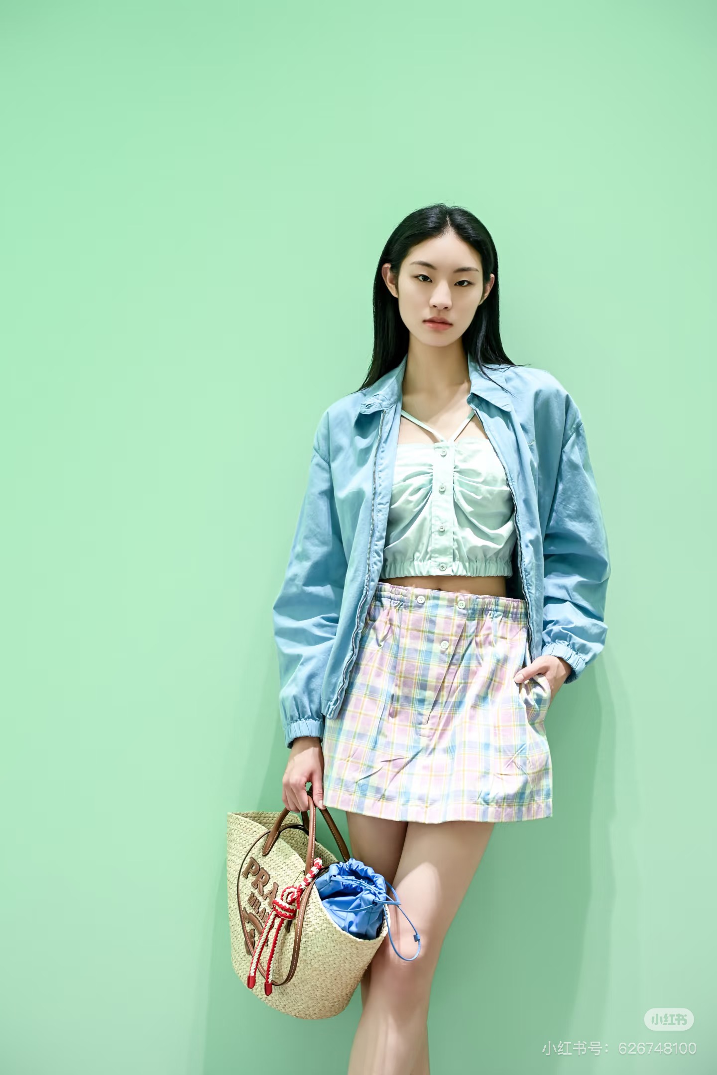 12249ad107257317ce7901ce7ff0bd6b_1757162128_194.jpg 12249ad107257317ce7901ce7ff0bd6b_1757162128_194_1757164942.jpg