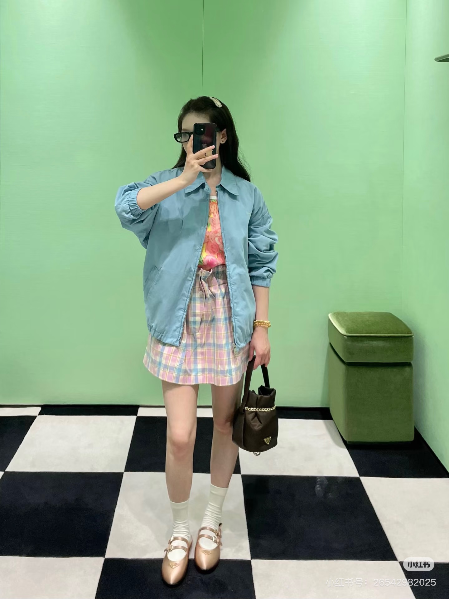 12249ad107257317ce7901ce7ff0bd6b_1757162128_2784.jpg 12249ad107257317ce7901ce7ff0bd6b_1757162128_2784_1757164942.jpg