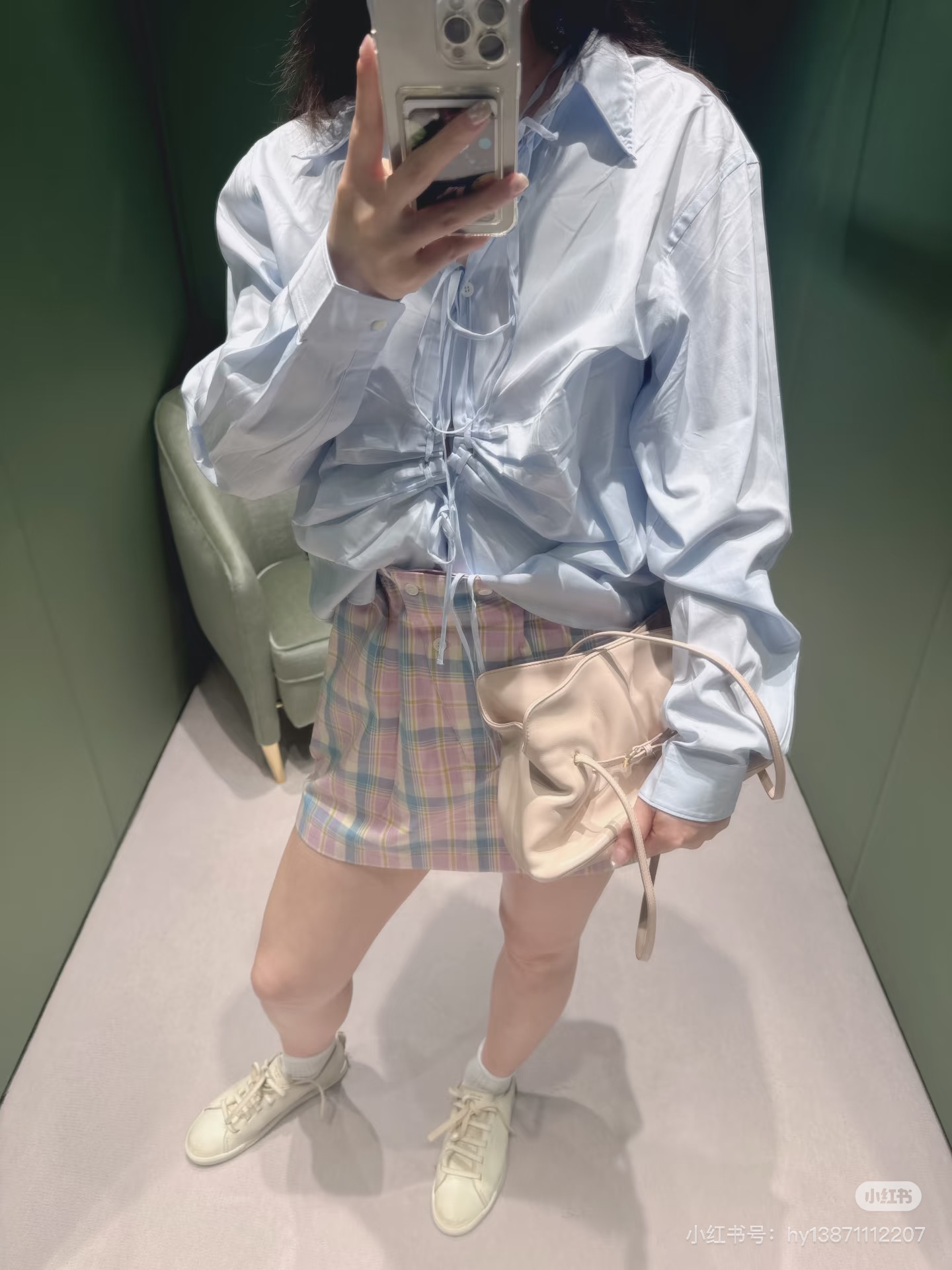 12249ad107257317ce7901ce7ff0bd6b_1757162128_3675.jpg 12249ad107257317ce7901ce7ff0bd6b_1757162128_3675_1757164942.jpg