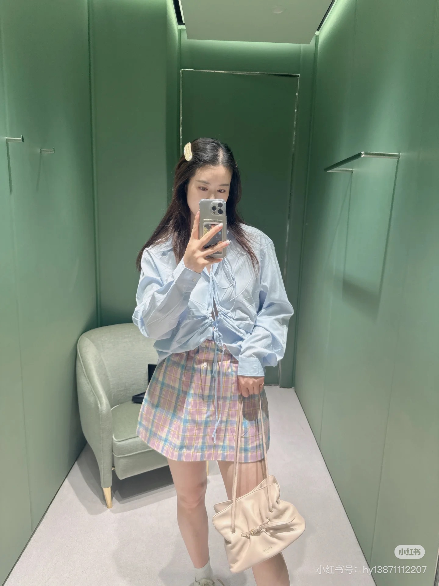 12249ad107257317ce7901ce7ff0bd6b_1757162128_4347.jpg 12249ad107257317ce7901ce7ff0bd6b_1757162128_4347_1757164942.jpg