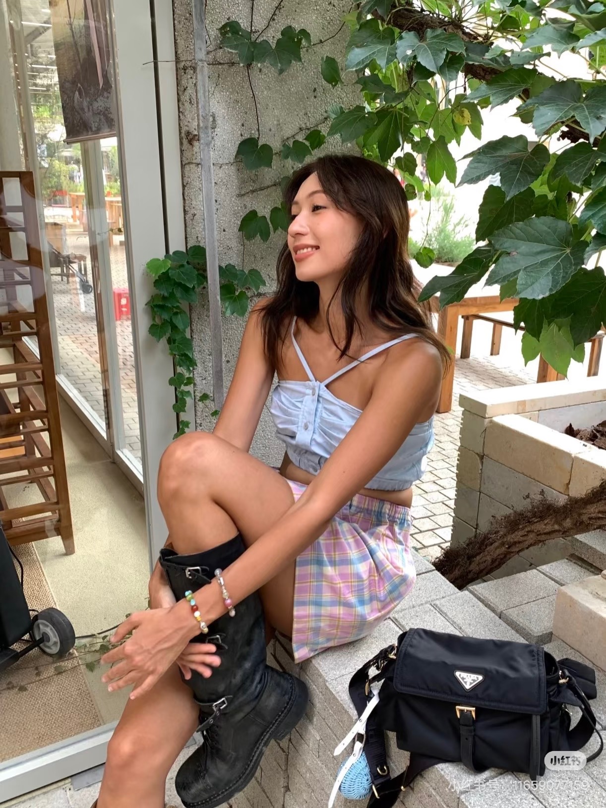 12249ad107257317ce7901ce7ff0bd6b_1757162128_5373.jpg 12249ad107257317ce7901ce7ff0bd6b_1757162128_5373_1757164942.jpg