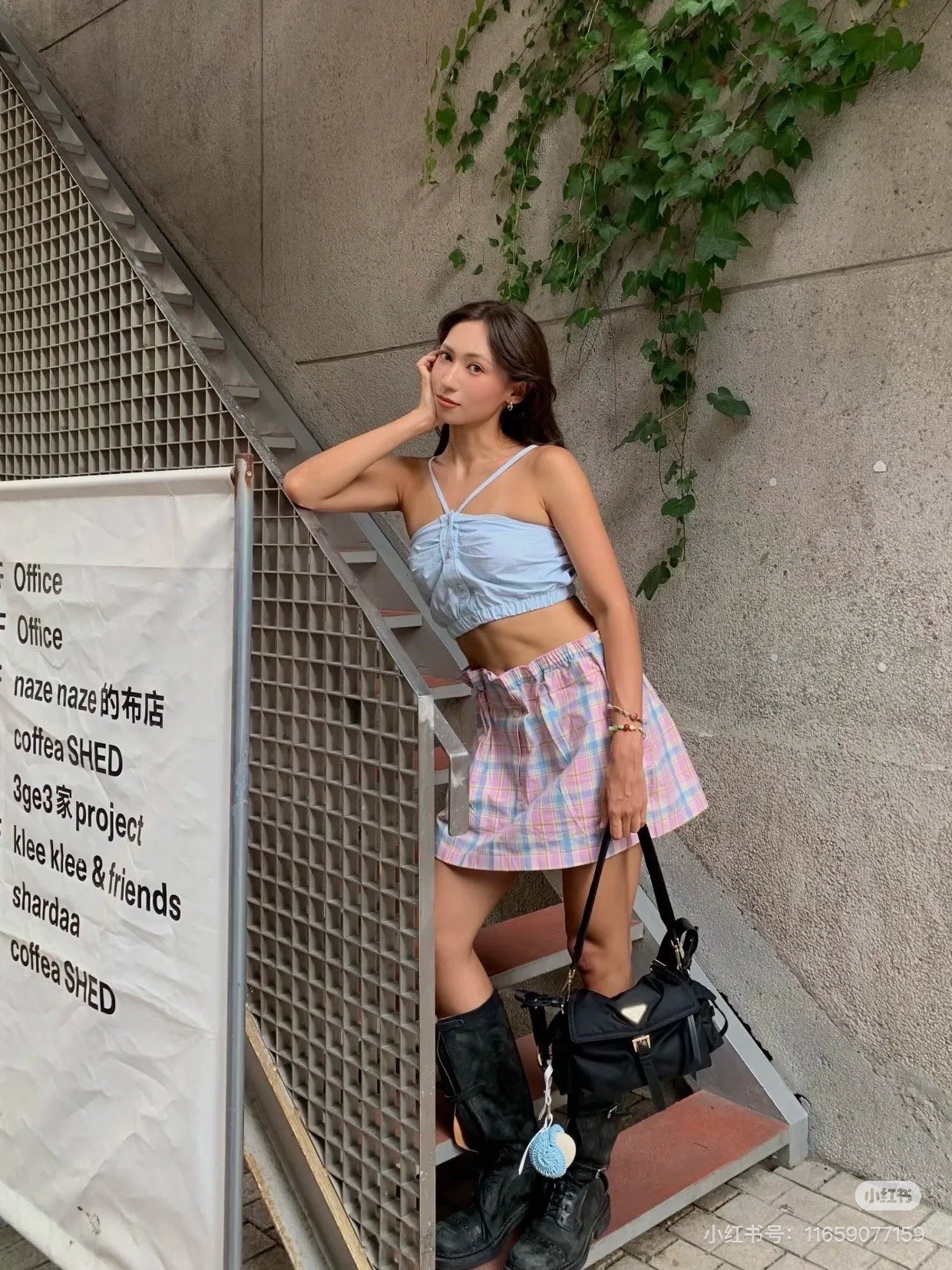 12249ad107257317ce7901ce7ff0bd6b_1757162128_998.jpg 12249ad107257317ce7901ce7ff0bd6b_1757162128_998_1757164942.jpg