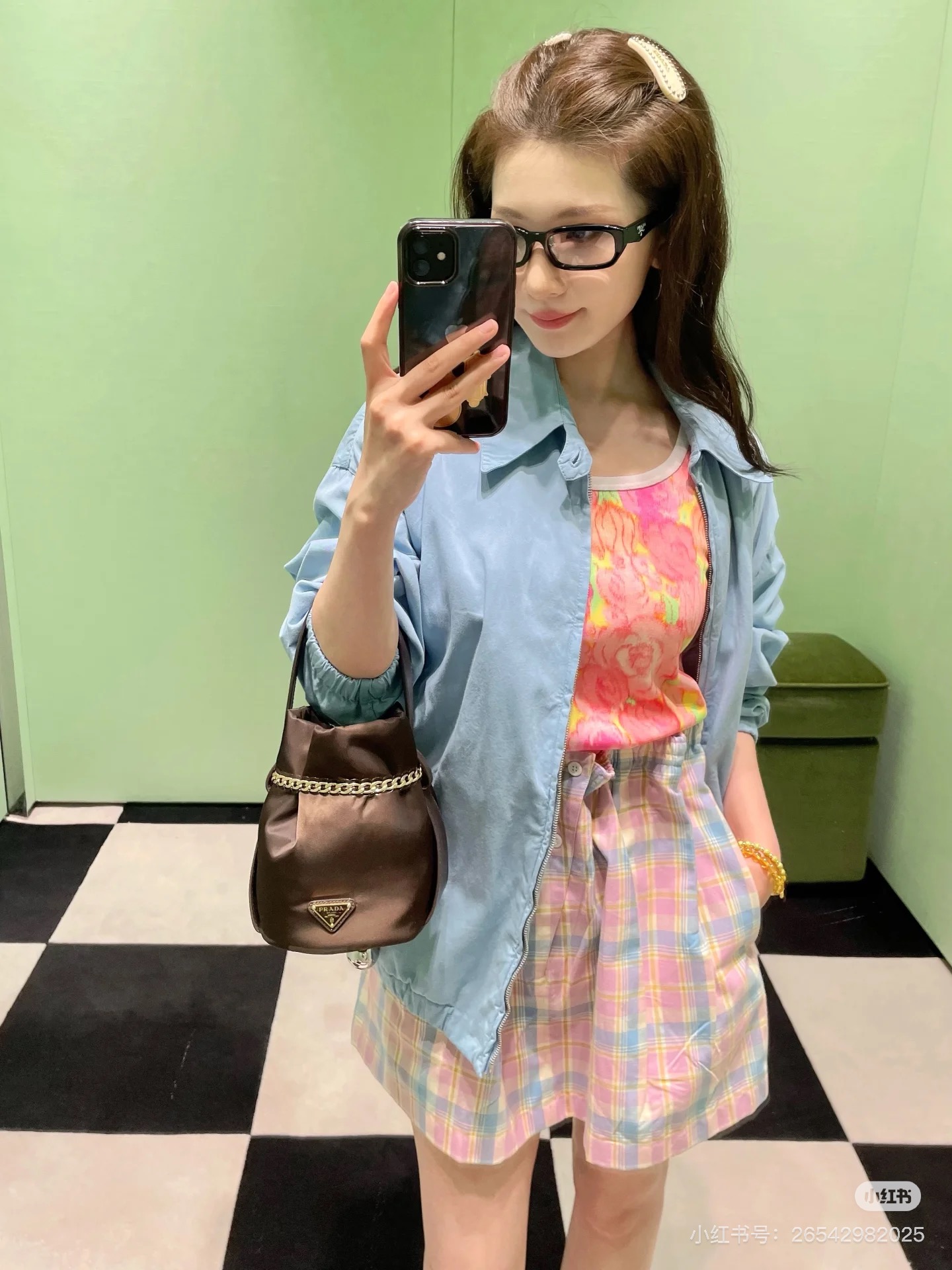 12249ad107257317ce7901ce7ff0bd6b_1757162132_2175.jpg 12249ad107257317ce7901ce7ff0bd6b_1757162132_2175_1757164942.jpg