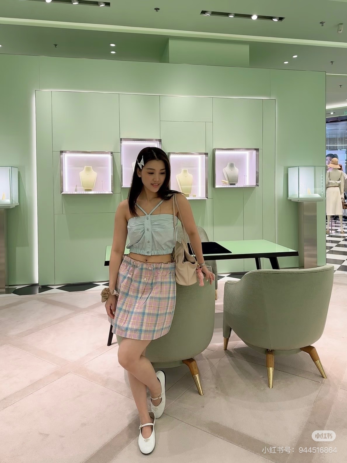 12249ad107257317ce7901ce7ff0bd6b_1757162132_3067.jpg 12249ad107257317ce7901ce7ff0bd6b_1757162132_3067_1757164942.jpg