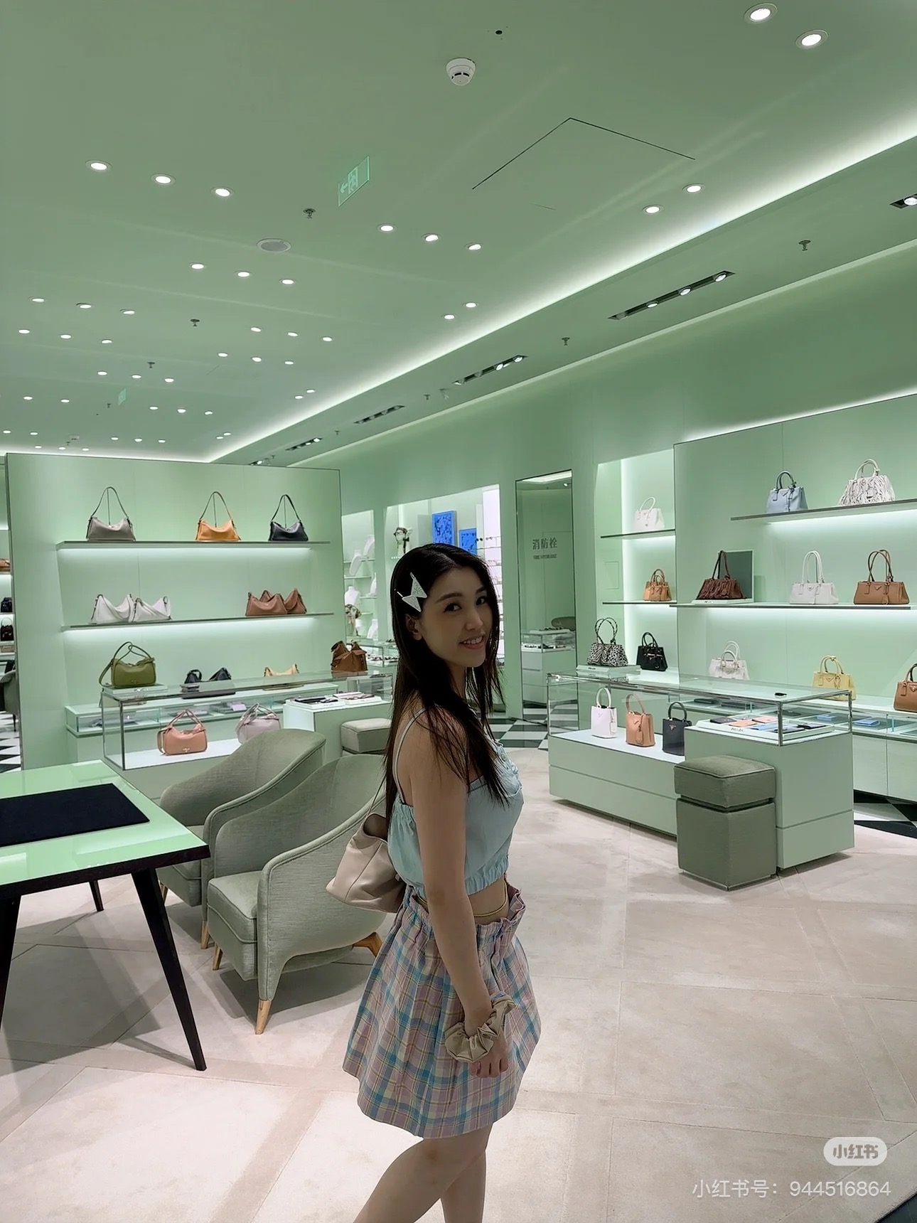 12249ad107257317ce7901ce7ff0bd6b_1757162132_4827.jpg 12249ad107257317ce7901ce7ff0bd6b_1757162132_4827_1757164942.jpg