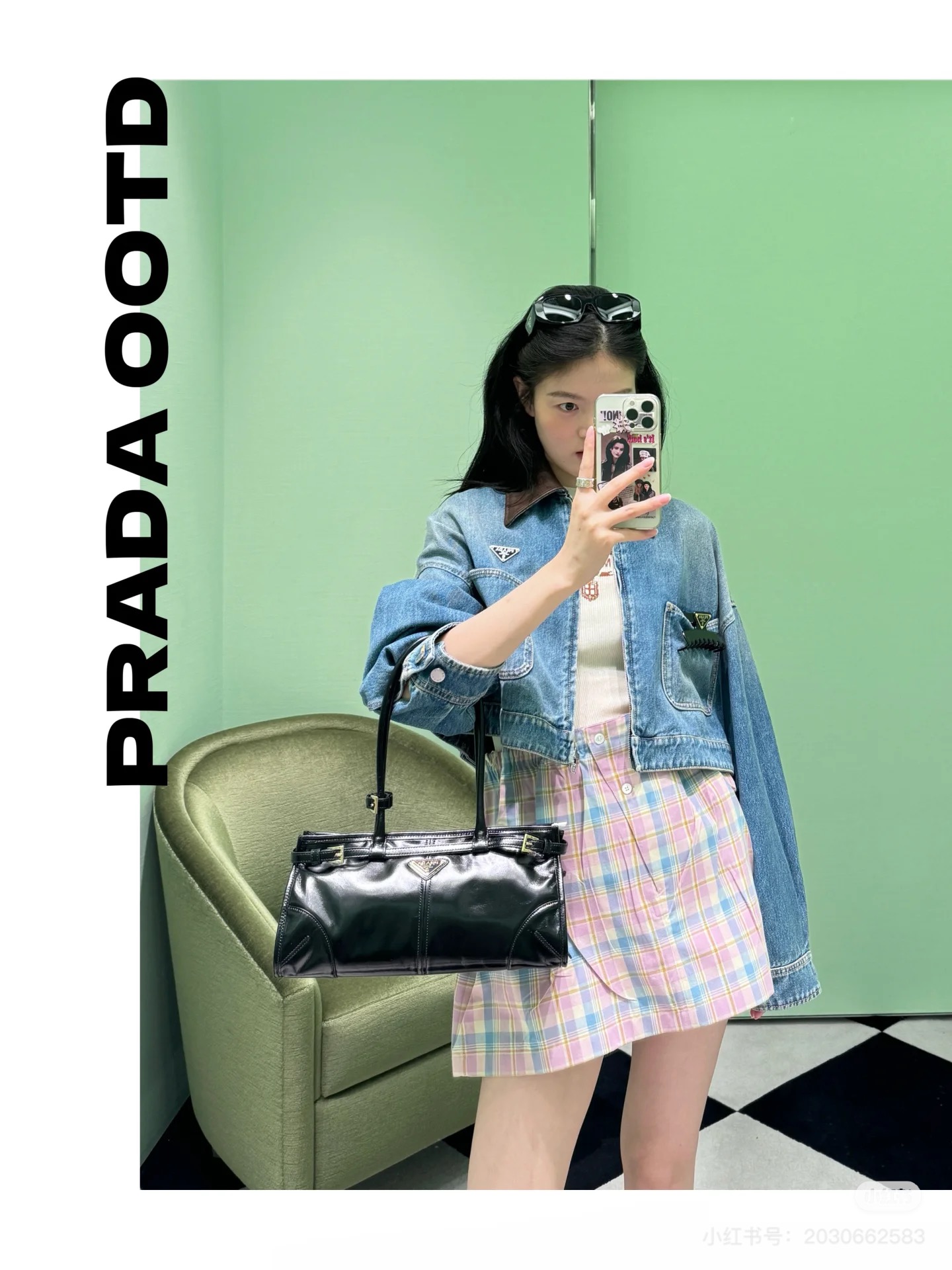 12249ad107257317ce7901ce7ff0bd6b_1757162132_7256.jpg 12249ad107257317ce7901ce7ff0bd6b_1757162132_7256_1757164942.jpg