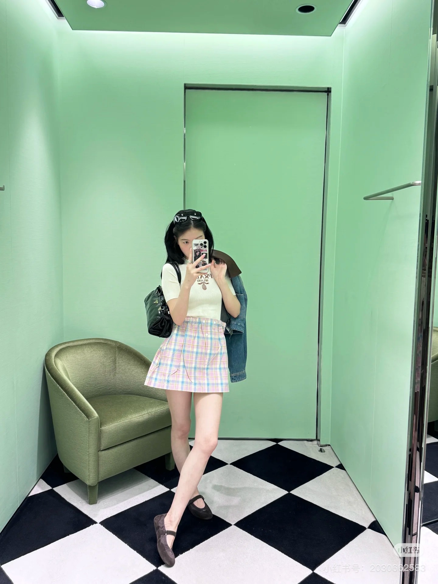 12249ad107257317ce7901ce7ff0bd6b_1757162132_8177.jpg 12249ad107257317ce7901ce7ff0bd6b_1757162132_8177_1757164942.jpg