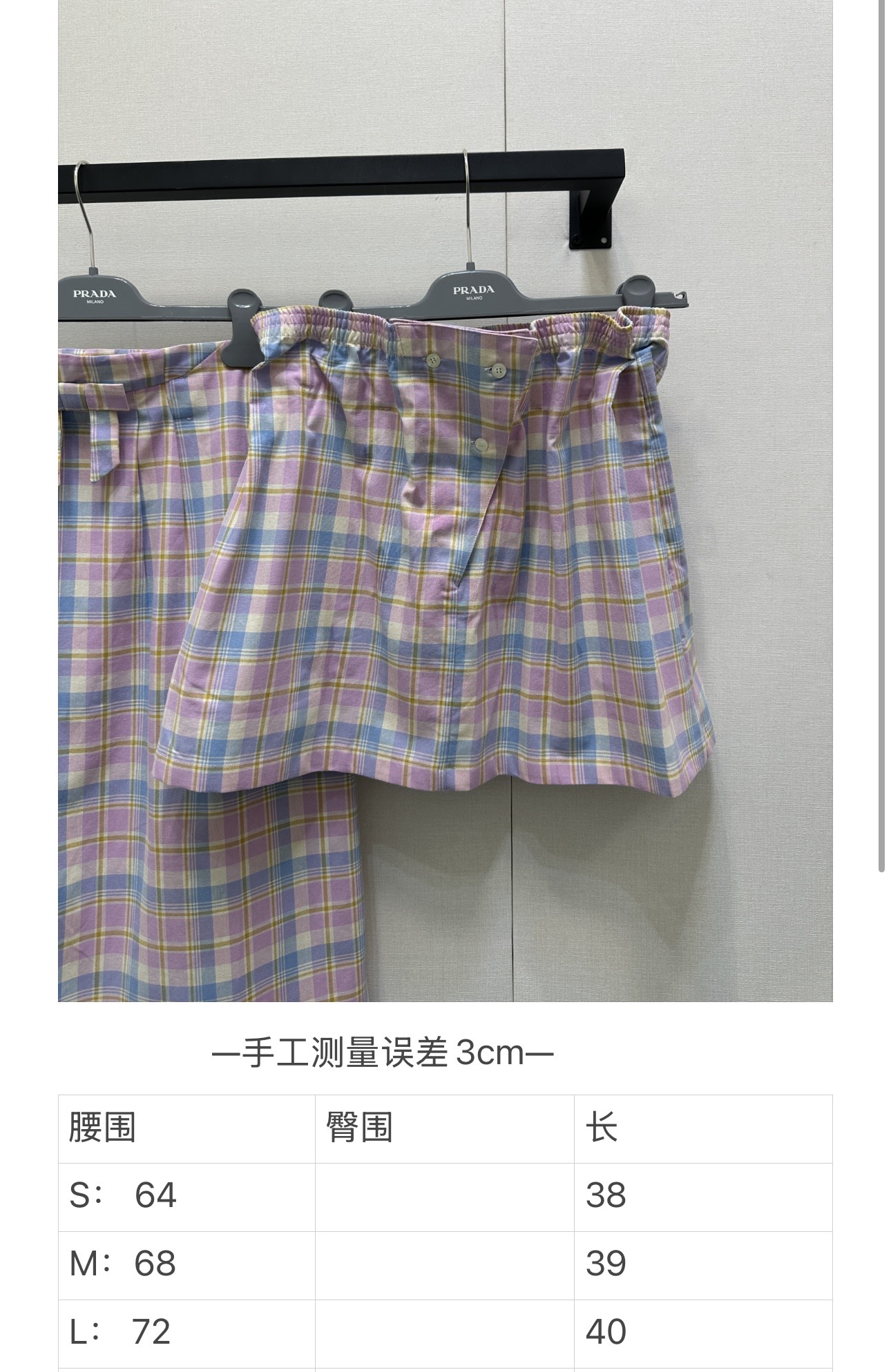 12249ad107257317ce7901ce7ff0bd6b_1757162132_9328.jpg 12249ad107257317ce7901ce7ff0bd6b_1757162132_9328_1757164942.jpg