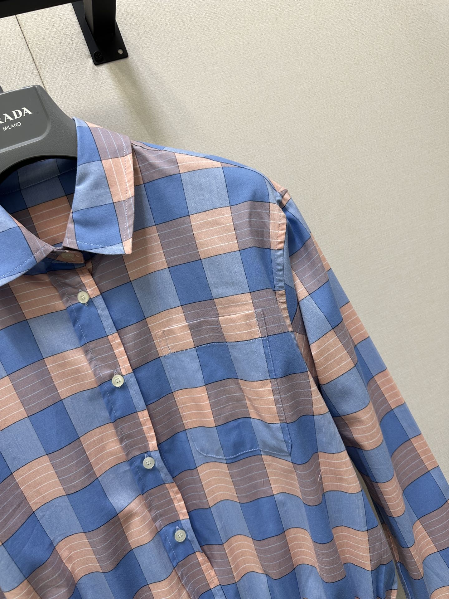 12249ad107257317ce7901ce7ff0bd6b_1757162651_2881.jpg 12249ad107257317ce7901ce7ff0bd6b_1757162651_2881_1757165379.jpg