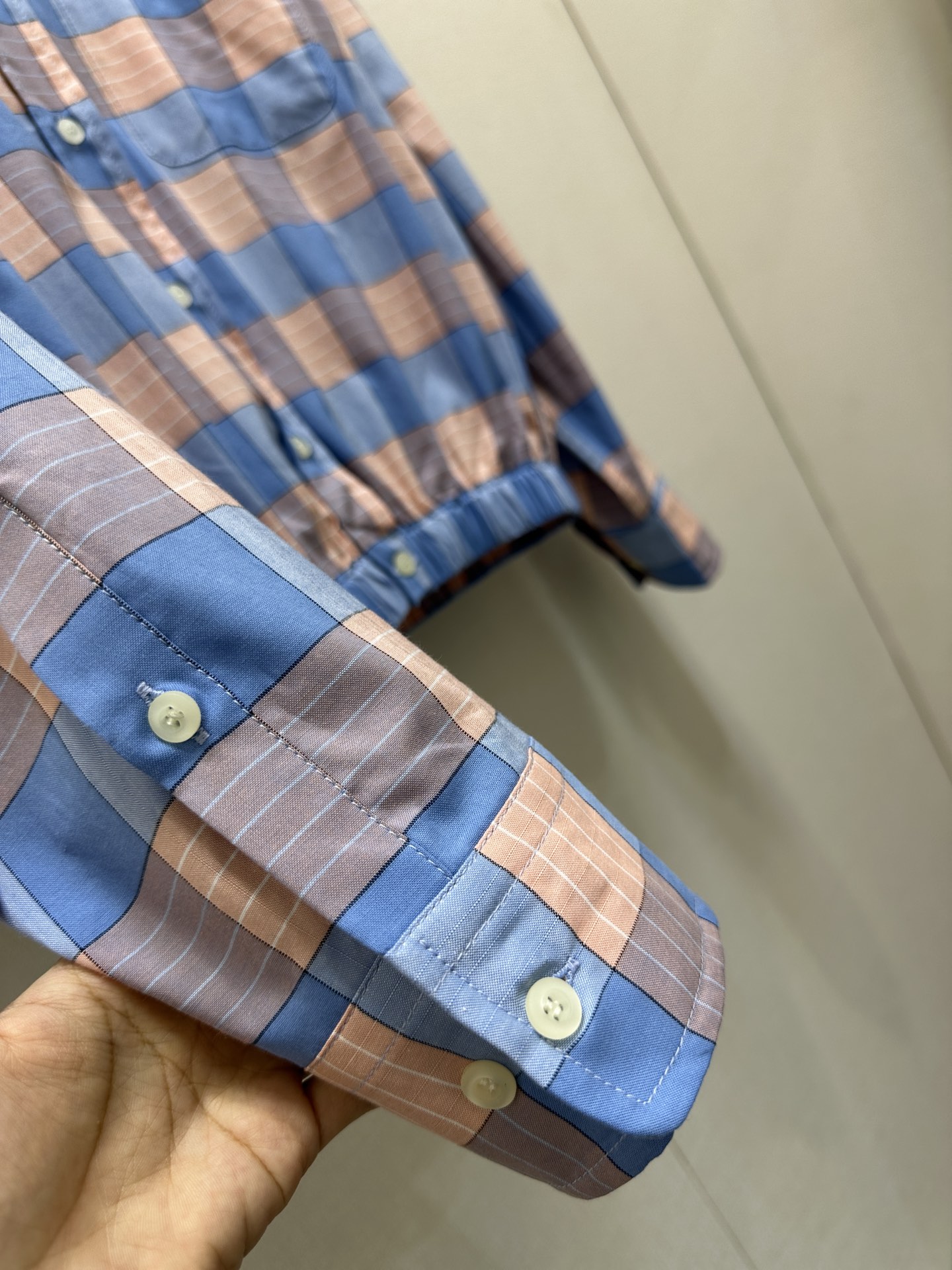 12249ad107257317ce7901ce7ff0bd6b_1757162651_9309.jpg 12249ad107257317ce7901ce7ff0bd6b_1757162651_9309_1757165379.jpg