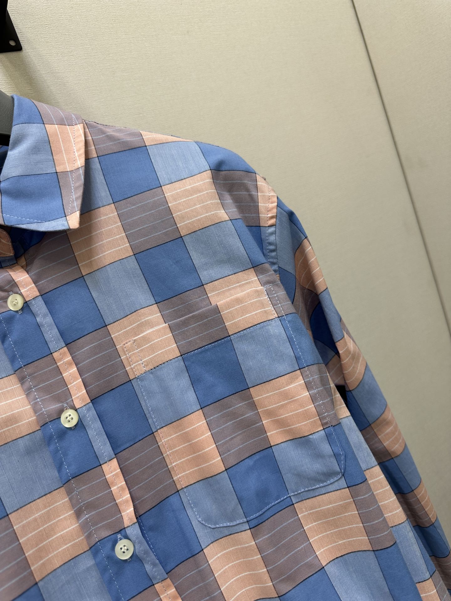 12249ad107257317ce7901ce7ff0bd6b_1757162652_0238.jpg 12249ad107257317ce7901ce7ff0bd6b_1757162652_0238_1757165379.jpg