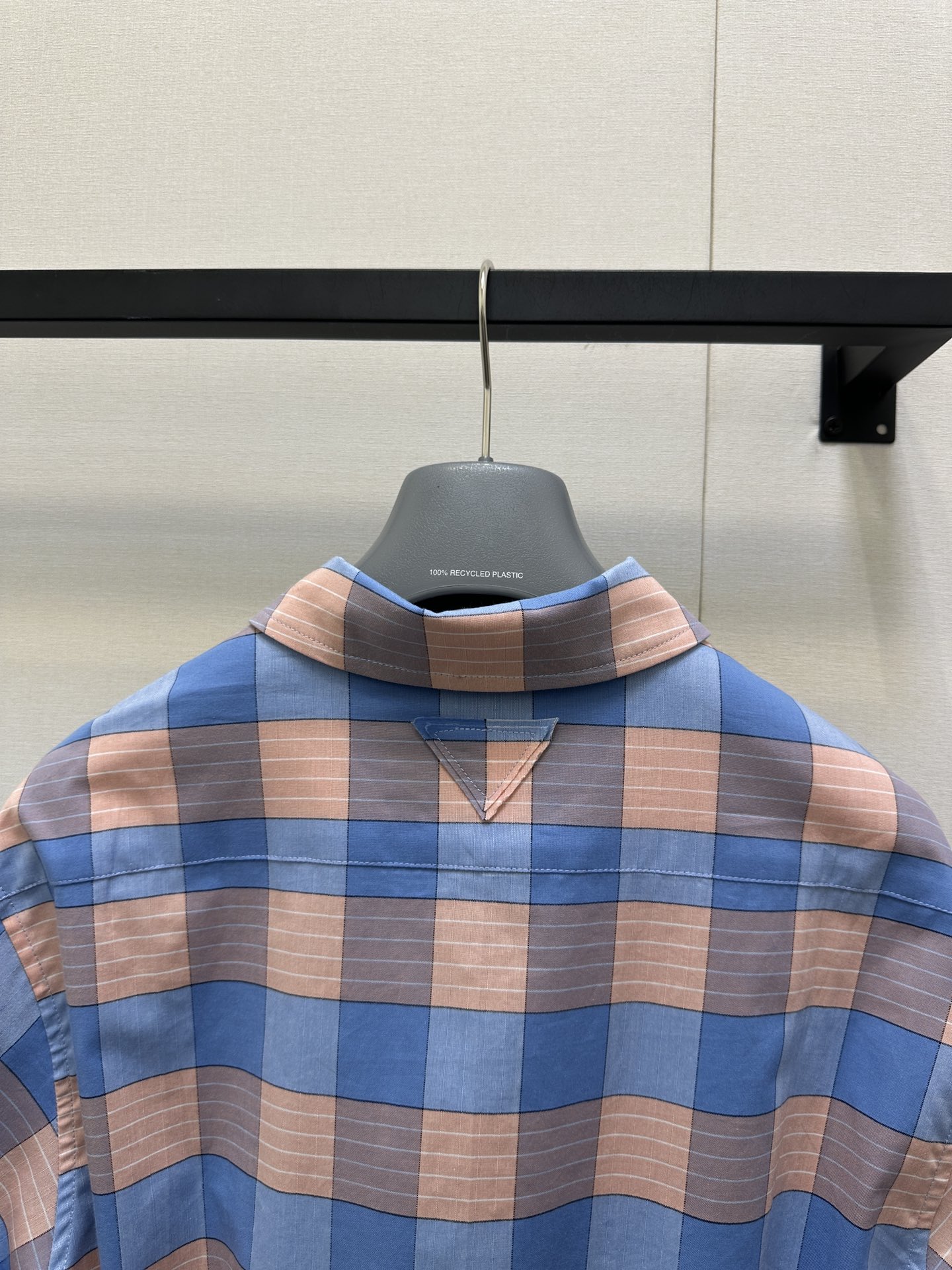 12249ad107257317ce7901ce7ff0bd6b_1757162652_3218.jpg 12249ad107257317ce7901ce7ff0bd6b_1757162652_3218_1757165379.jpg