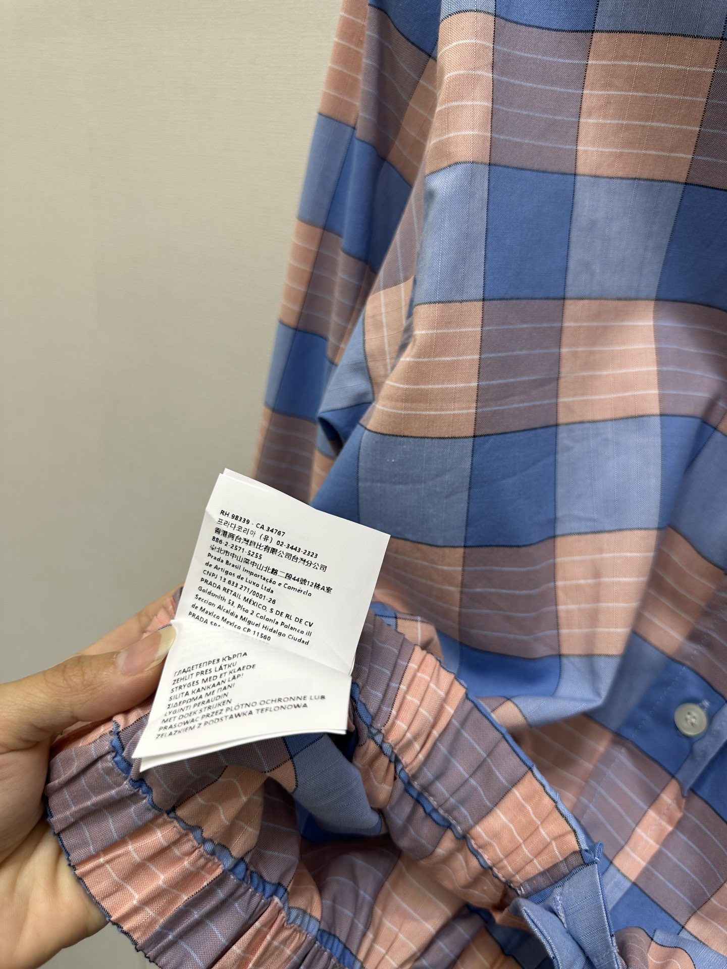 12249ad107257317ce7901ce7ff0bd6b_1757162652_4919.jpg 12249ad107257317ce7901ce7ff0bd6b_1757162652_4919_1757165379.jpg