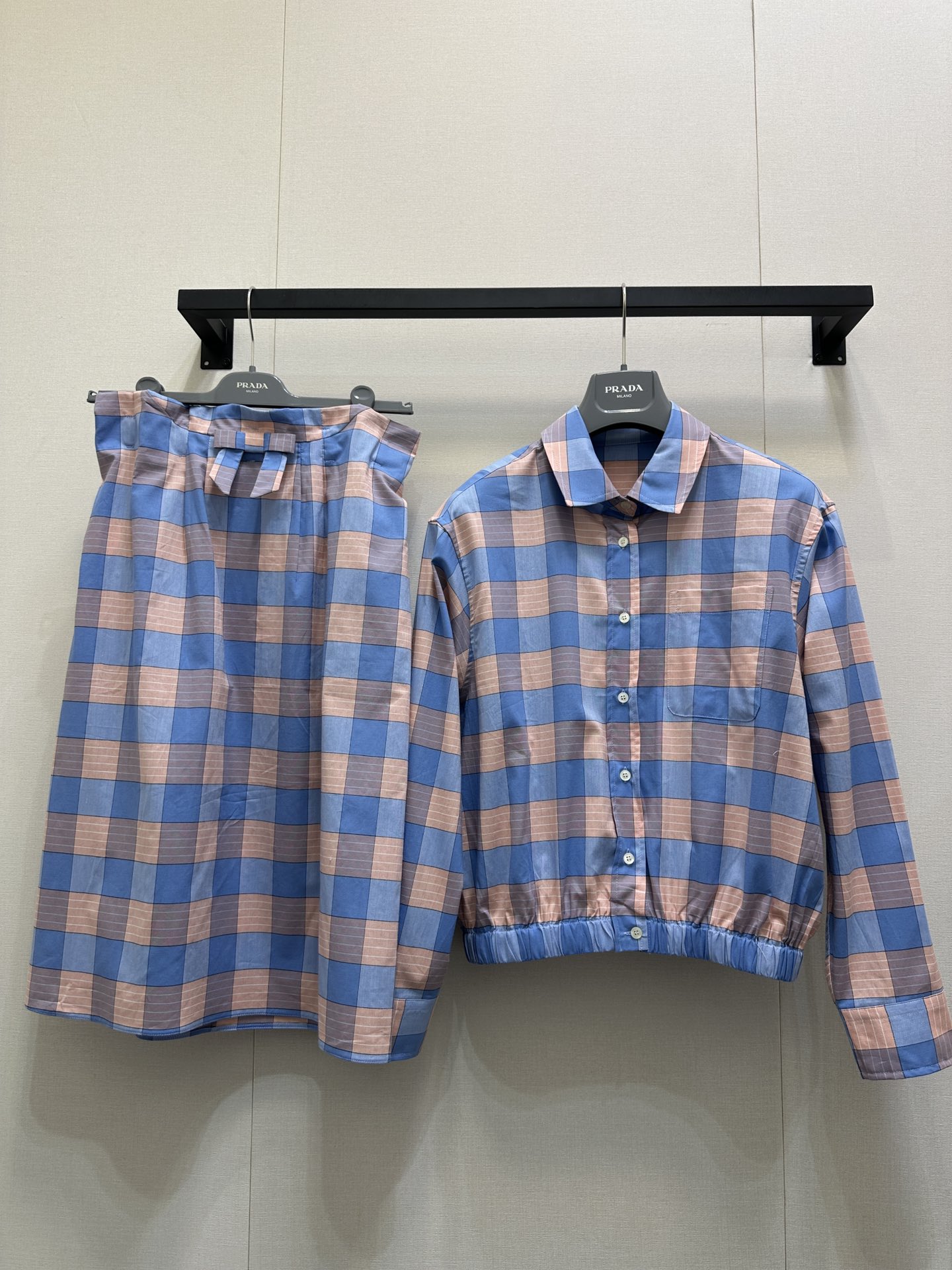 12249ad107257317ce7901ce7ff0bd6b_1757162652_5899.jpg 12249ad107257317ce7901ce7ff0bd6b_1757162652_5899_1757165379.jpg