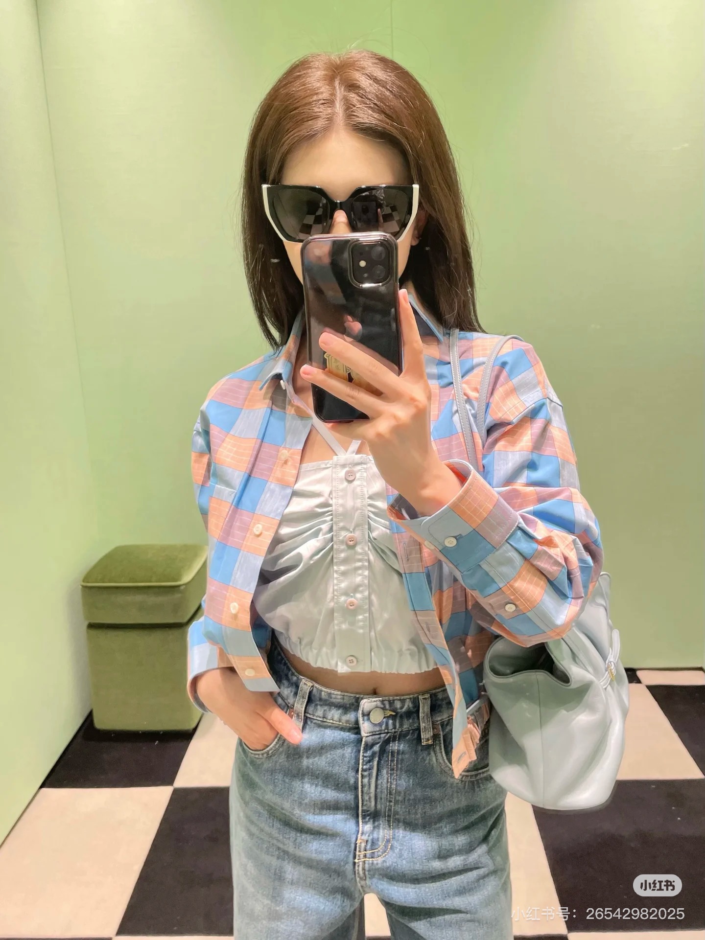 12249ad107257317ce7901ce7ff0bd6b_1757162653_0696.jpg 12249ad107257317ce7901ce7ff0bd6b_1757162653_0696_1757165379.jpg