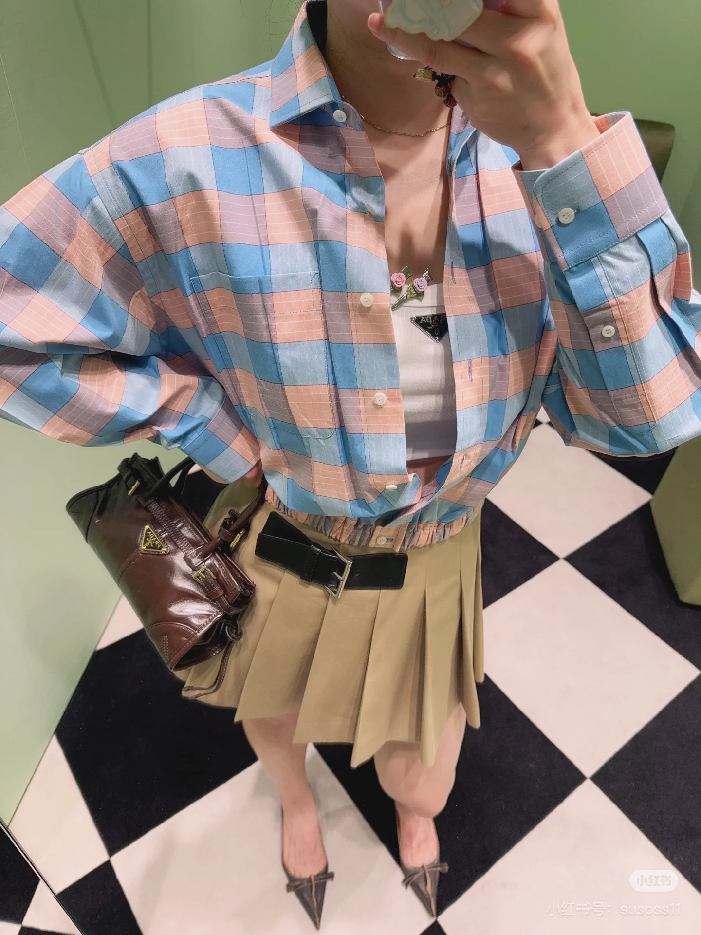 12249ad107257317ce7901ce7ff0bd6b_1757162655_3324.jpg 12249ad107257317ce7901ce7ff0bd6b_1757162655_3324_1757165379.jpg