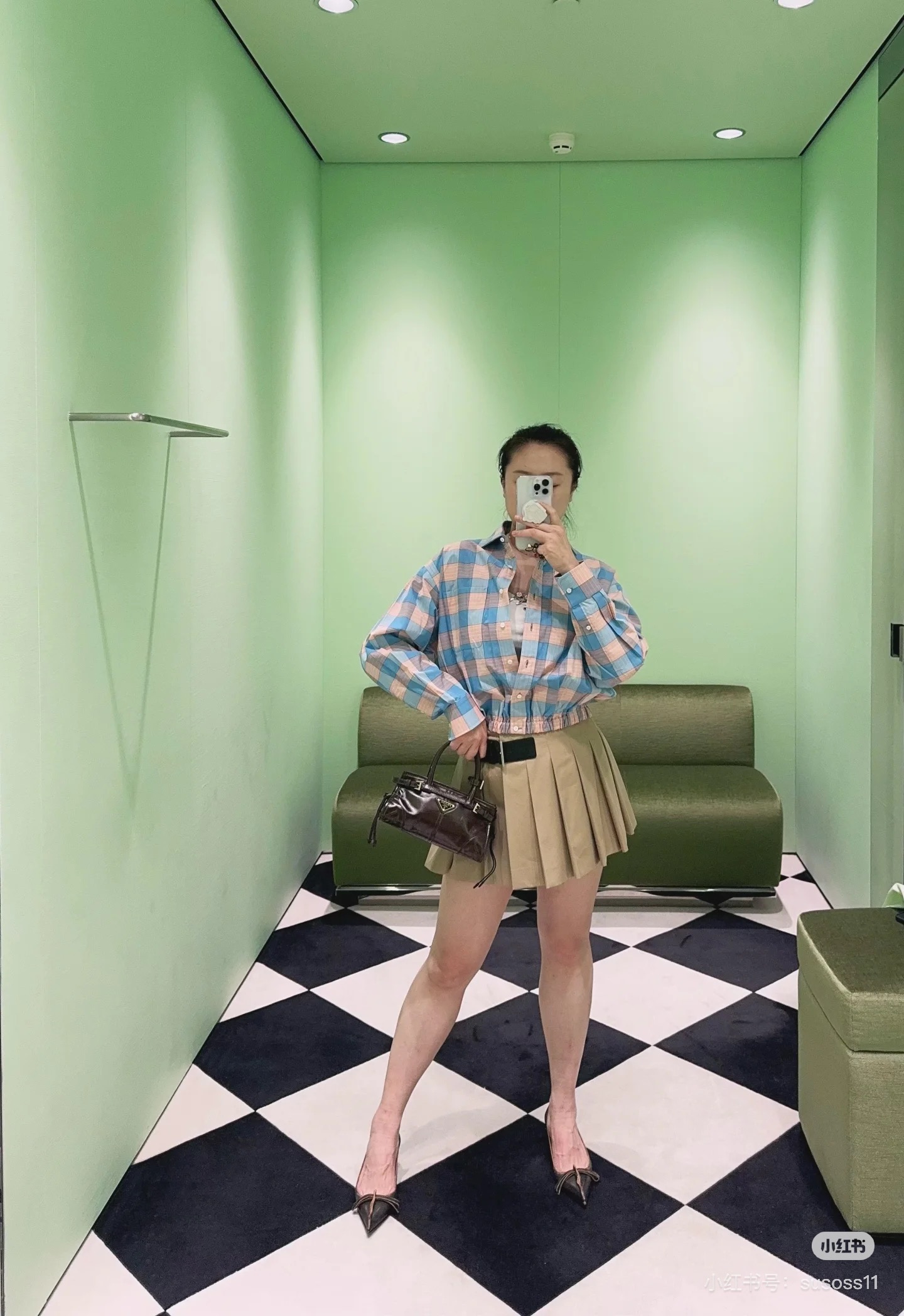 12249ad107257317ce7901ce7ff0bd6b_1757162655_4292.jpg 12249ad107257317ce7901ce7ff0bd6b_1757162655_4292_1757165379.jpg