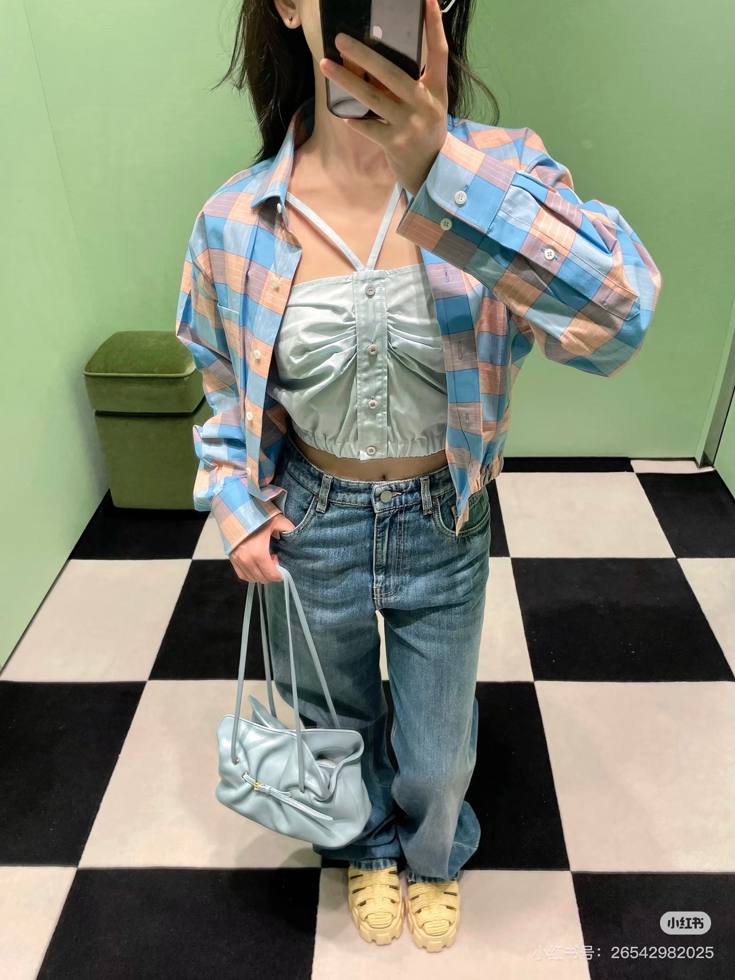 12249ad107257317ce7901ce7ff0bd6b_1757162655_8758.jpg 12249ad107257317ce7901ce7ff0bd6b_1757162655_8758_1757165379.jpg