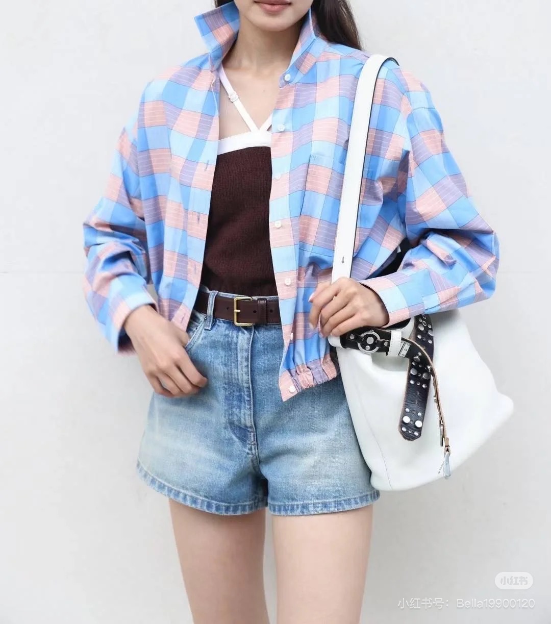 12249ad107257317ce7901ce7ff0bd6b_1757162655_9423.jpg 12249ad107257317ce7901ce7ff0bd6b_1757162655_9423_1757165379.jpg