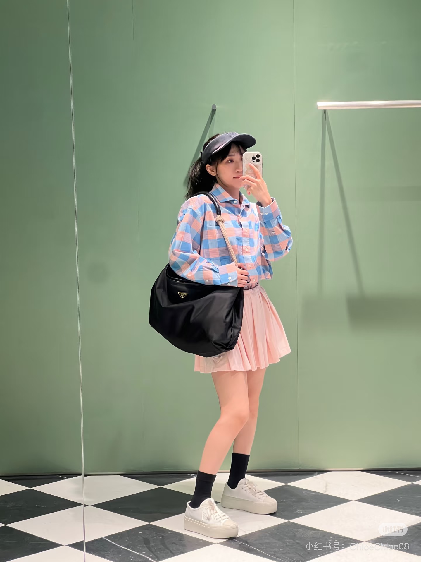 12249ad107257317ce7901ce7ff0bd6b_1757162656_0163.jpg 12249ad107257317ce7901ce7ff0bd6b_1757162656_0163_1757165379.jpg