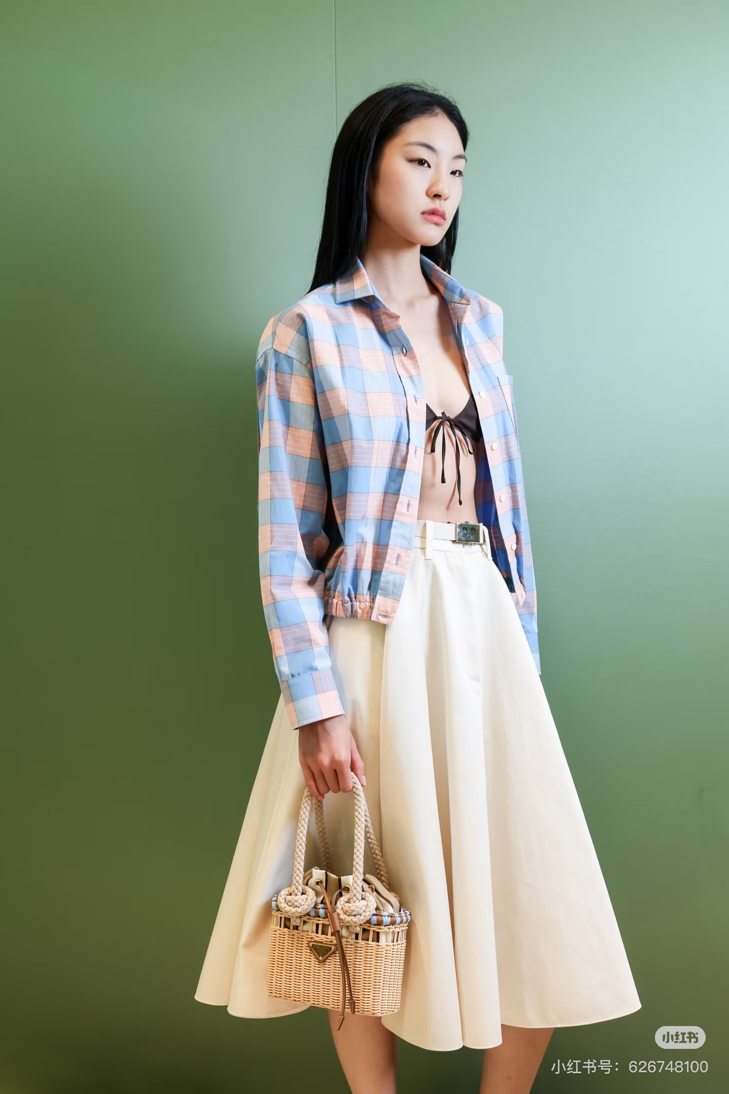 12249ad107257317ce7901ce7ff0bd6b_1757162656_1079.jpg 12249ad107257317ce7901ce7ff0bd6b_1757162656_1079_1757165379.jpg