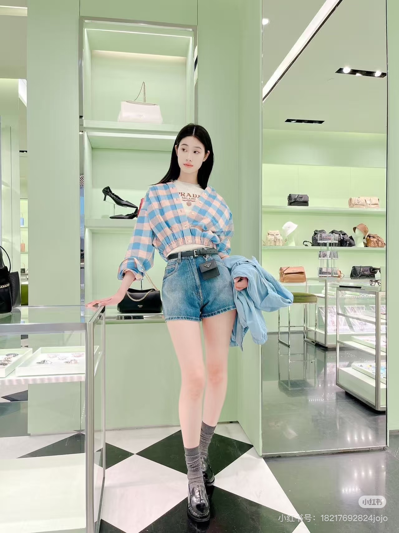 12249ad107257317ce7901ce7ff0bd6b_1757162656_2006.jpg 12249ad107257317ce7901ce7ff0bd6b_1757162656_2006_1757165379.jpg