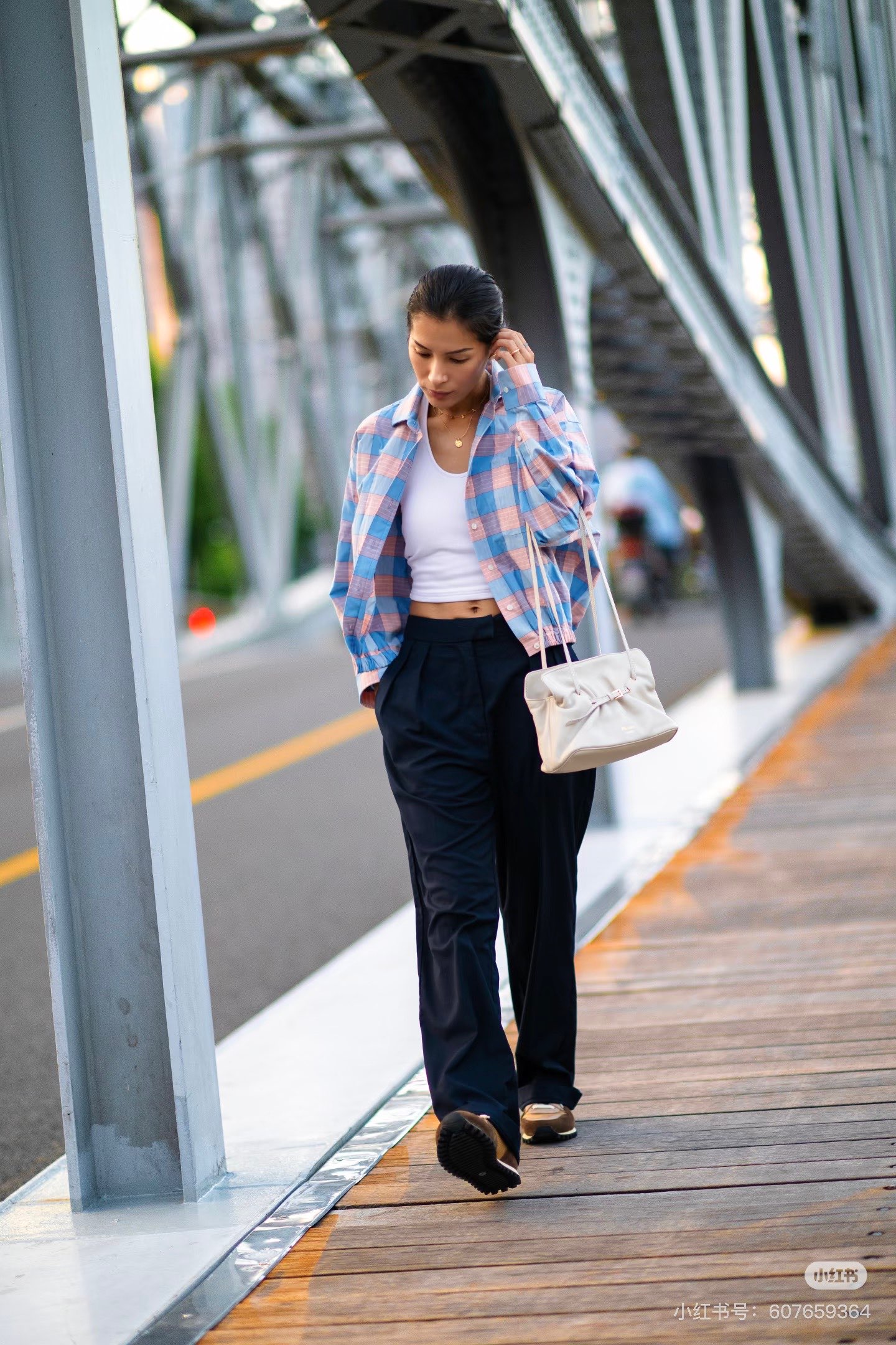 12249ad107257317ce7901ce7ff0bd6b_1757162656_3015.jpg 12249ad107257317ce7901ce7ff0bd6b_1757162656_3015_1757165379.jpg