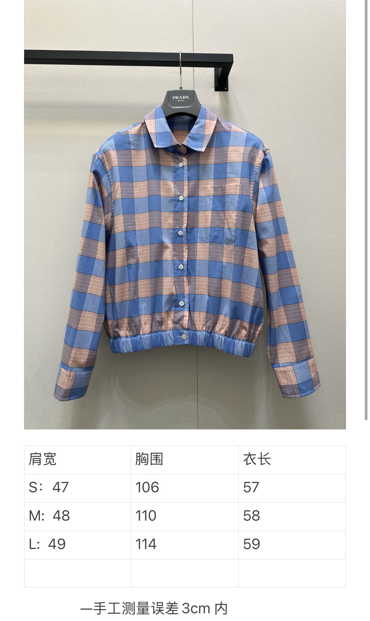 12249ad107257317ce7901ce7ff0bd6b_1757162656_4221.jpg 12249ad107257317ce7901ce7ff0bd6b_1757162656_4221_1757165379.jpg