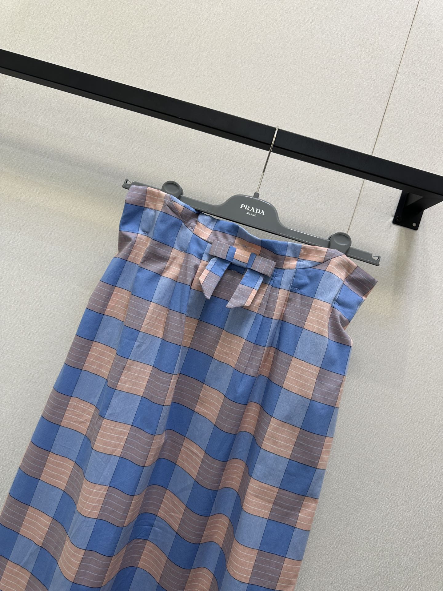 12249ad107257317ce7901ce7ff0bd6b_1757165057_0447.jpg 12249ad107257317ce7901ce7ff0bd6b_1757165057_0447_1757165145.jpg