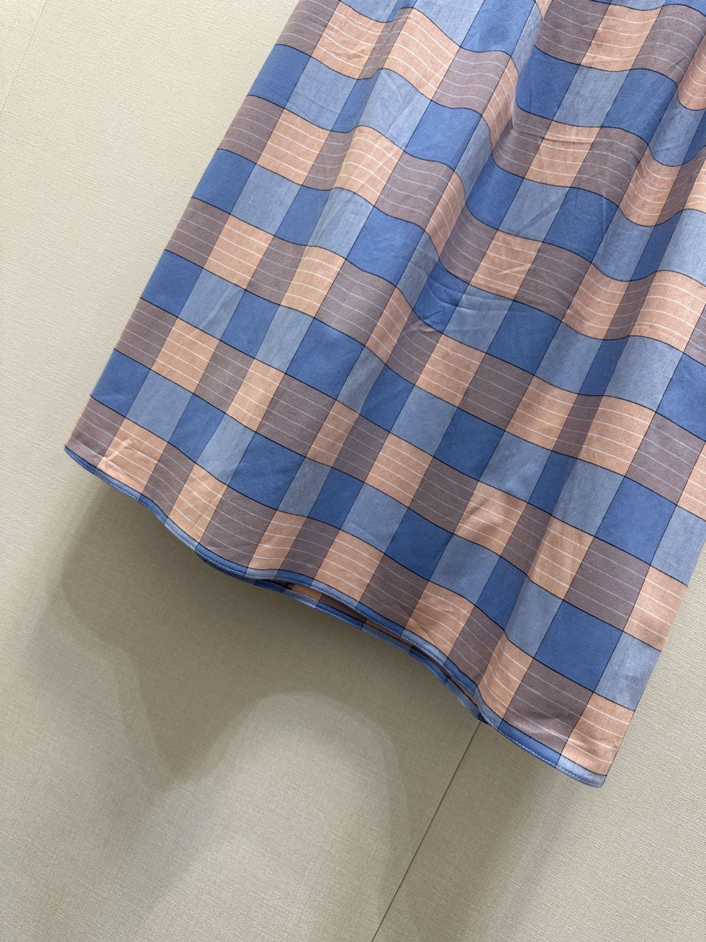 12249ad107257317ce7901ce7ff0bd6b_1757165057_5478.jpg 12249ad107257317ce7901ce7ff0bd6b_1757165057_5478_1757165145.jpg