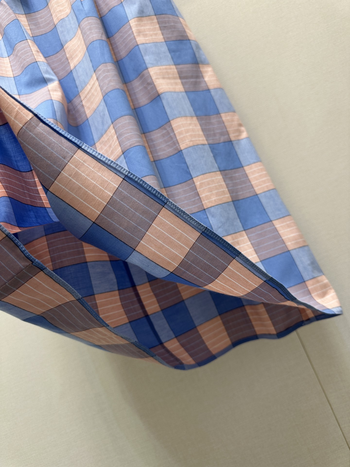 12249ad107257317ce7901ce7ff0bd6b_1757165057_6794.jpg 12249ad107257317ce7901ce7ff0bd6b_1757165057_6794_1757165145.jpg