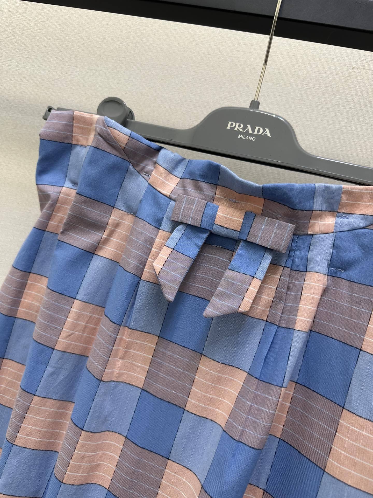 12249ad107257317ce7901ce7ff0bd6b_1757165057_7802.jpg 12249ad107257317ce7901ce7ff0bd6b_1757165057_7802_1757165145.jpg