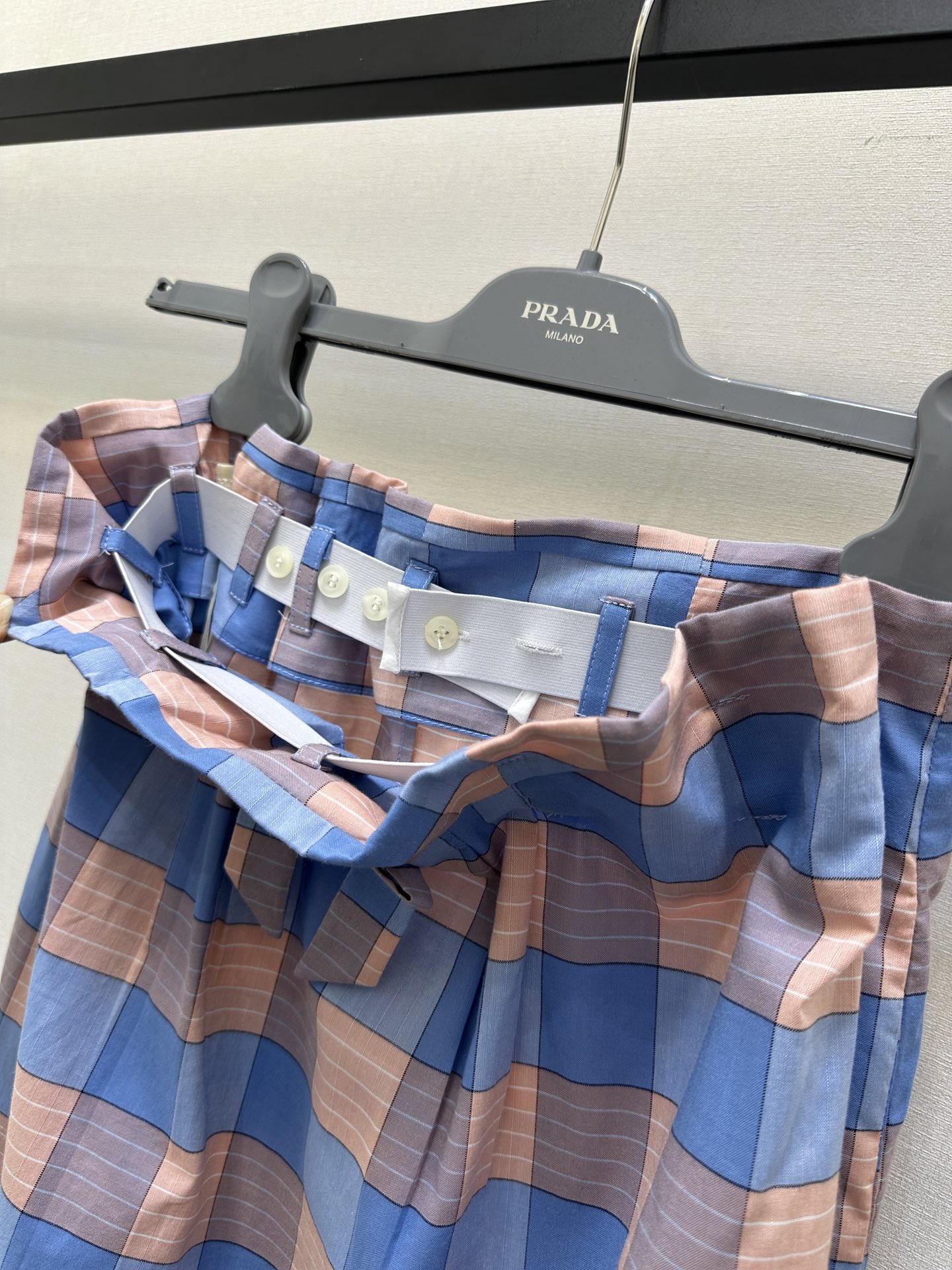 12249ad107257317ce7901ce7ff0bd6b_1757165057_9027.jpg 12249ad107257317ce7901ce7ff0bd6b_1757165057_9027_1757165145.jpg