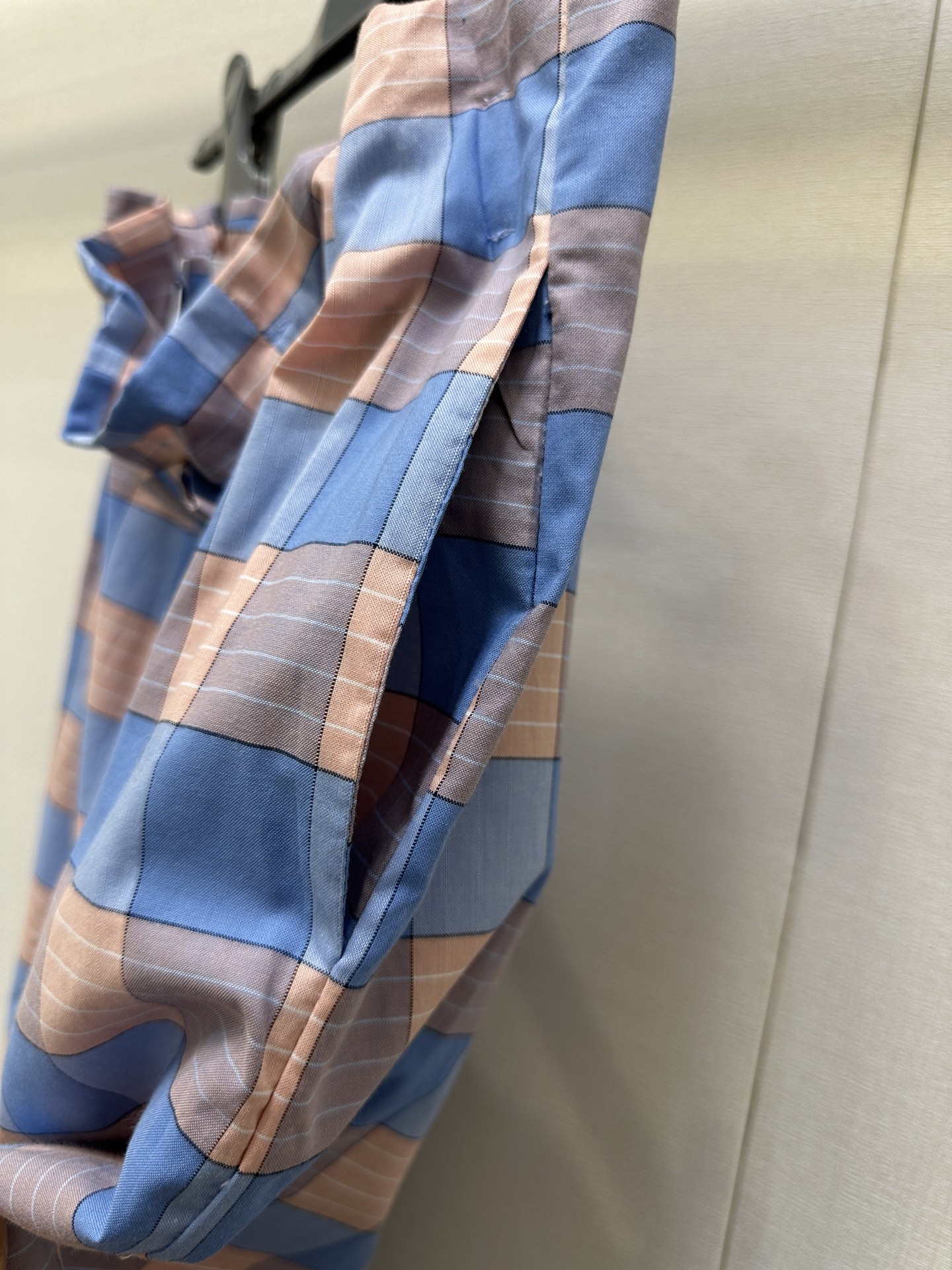 12249ad107257317ce7901ce7ff0bd6b_1757165058_084.jpg 12249ad107257317ce7901ce7ff0bd6b_1757165058_084_1757165145.jpg