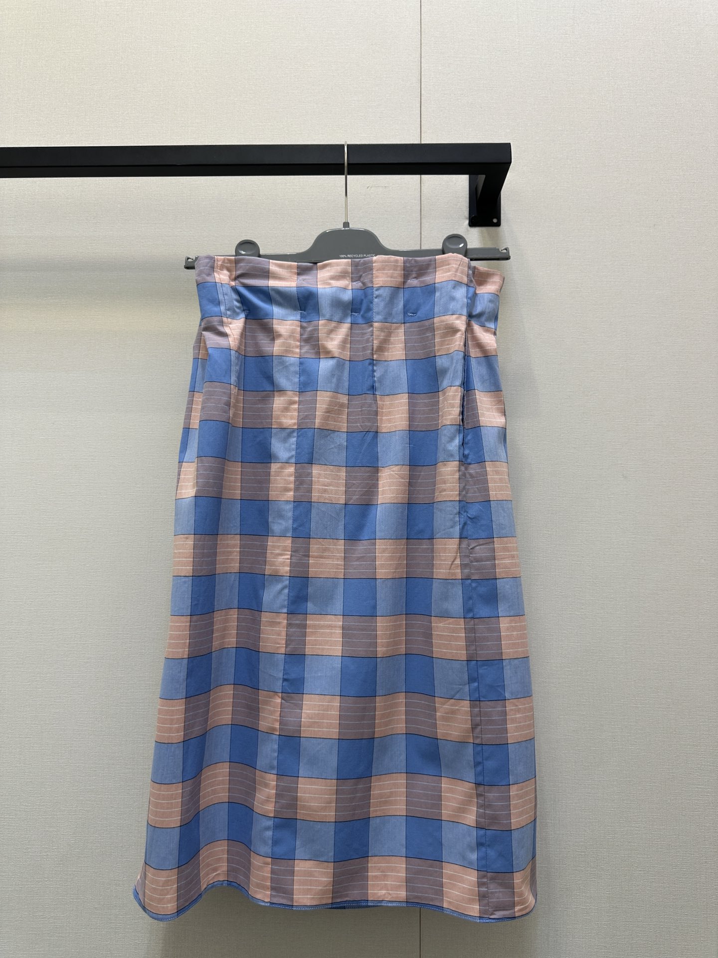 12249ad107257317ce7901ce7ff0bd6b_1757165058_2769.jpg 12249ad107257317ce7901ce7ff0bd6b_1757165058_2769_1757165145.jpg