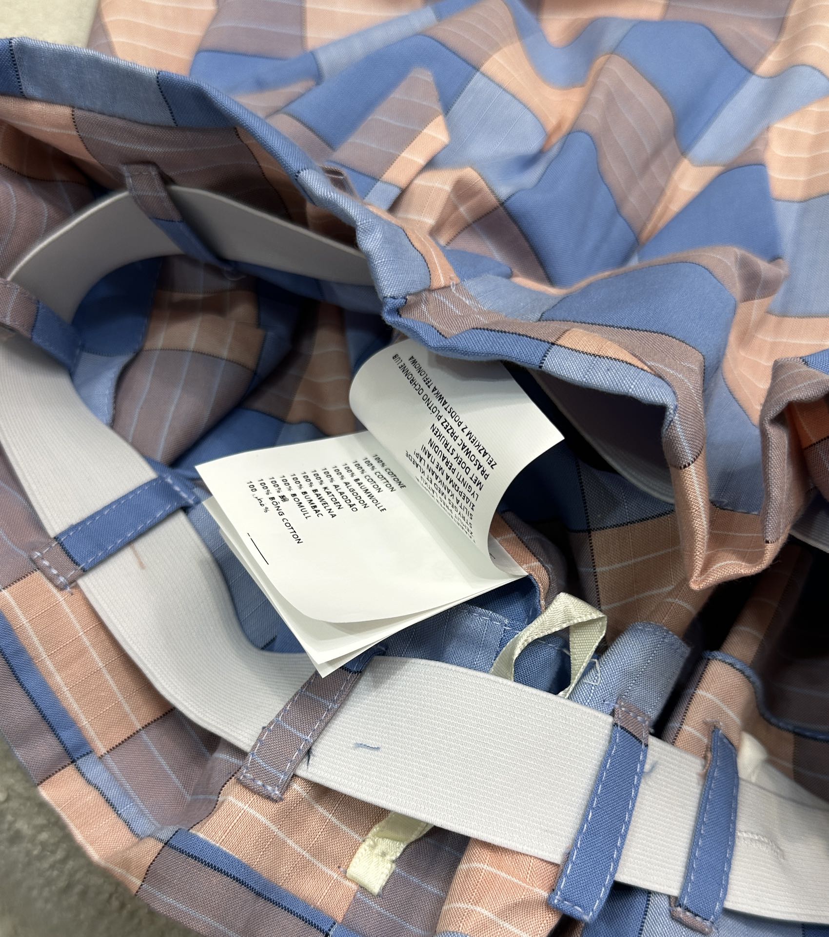 12249ad107257317ce7901ce7ff0bd6b_1757165058_7856.jpg 12249ad107257317ce7901ce7ff0bd6b_1757165058_7856_1757165145.jpg