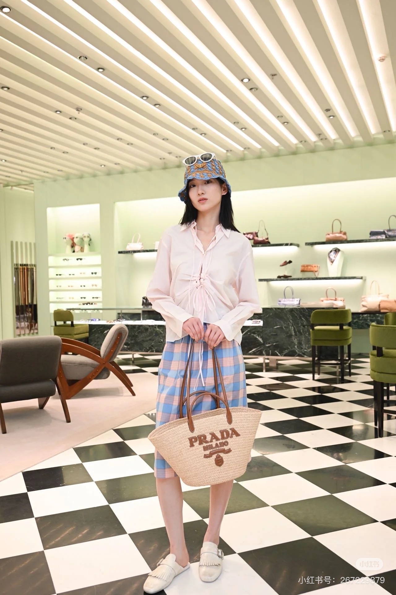 12249ad107257317ce7901ce7ff0bd6b_1757165060_6623.jpg 12249ad107257317ce7901ce7ff0bd6b_1757165060_6623_1757165145.jpg