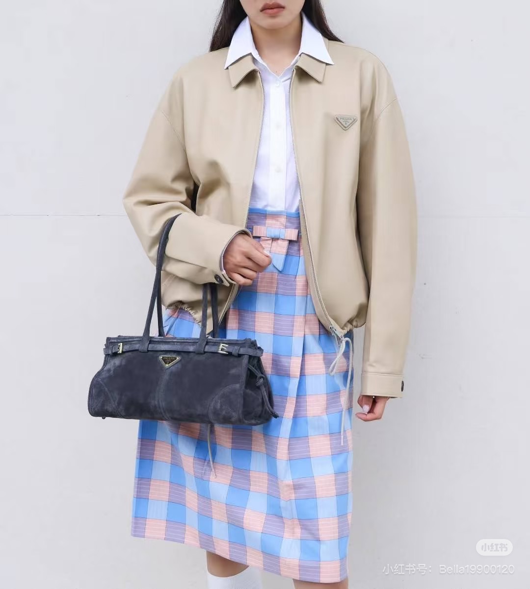 12249ad107257317ce7901ce7ff0bd6b_1757165060_8044.jpg 12249ad107257317ce7901ce7ff0bd6b_1757165060_8044_1757165145.jpg