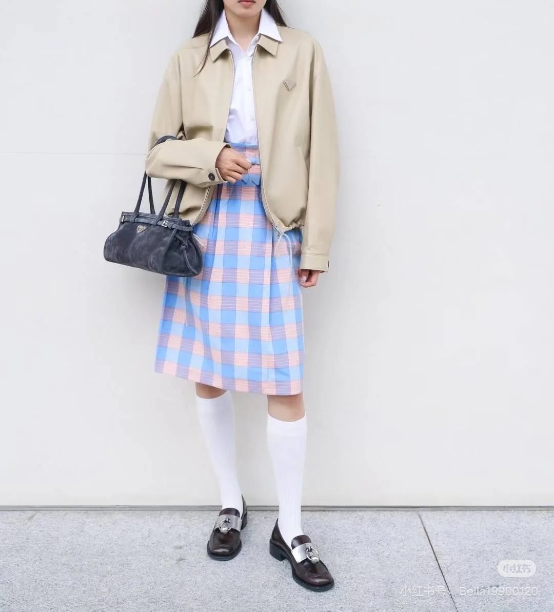 12249ad107257317ce7901ce7ff0bd6b_1757165060_8628.jpg 12249ad107257317ce7901ce7ff0bd6b_1757165060_8628_1757165145.jpg