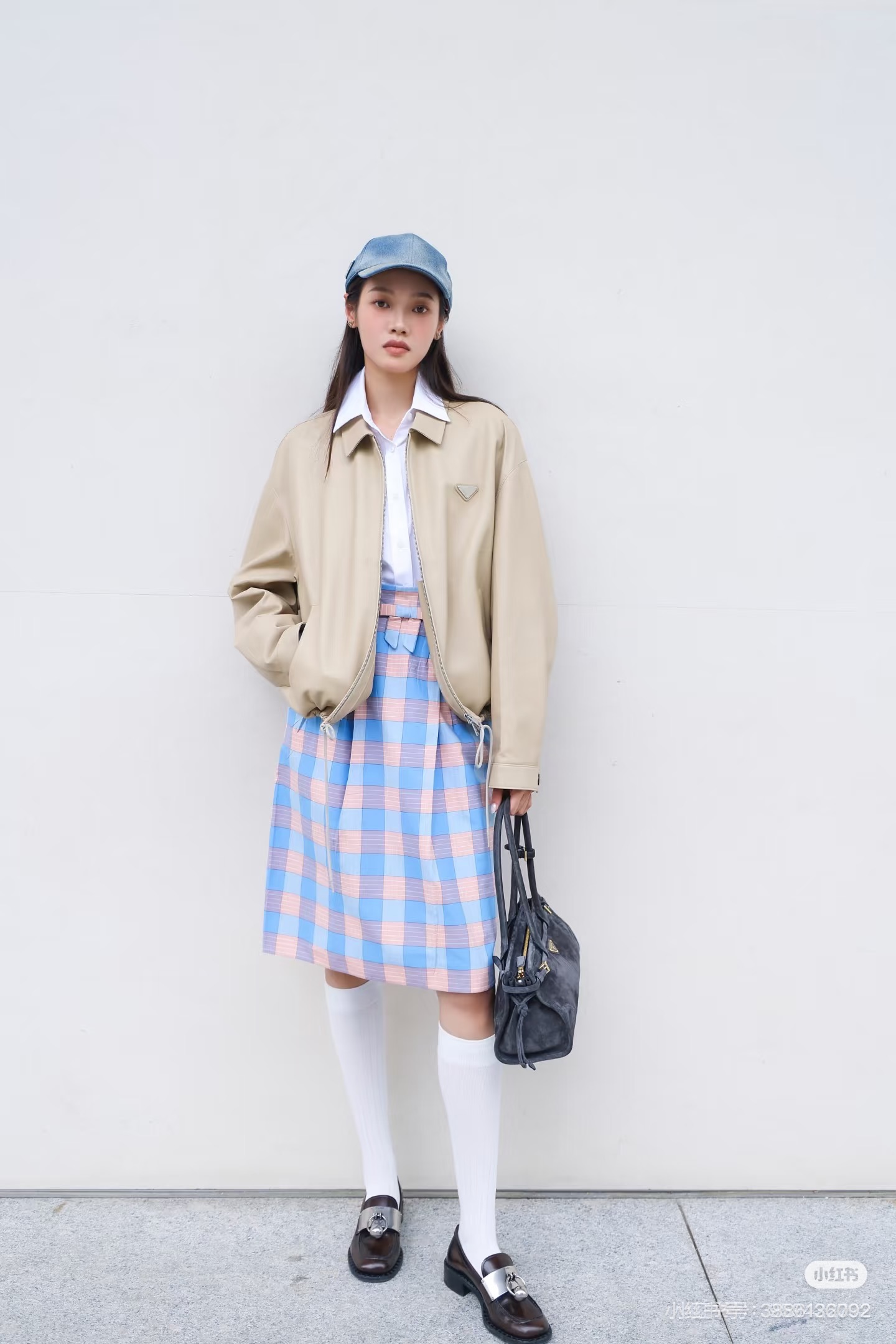 12249ad107257317ce7901ce7ff0bd6b_1757165060_9504.jpg 12249ad107257317ce7901ce7ff0bd6b_1757165060_9504_1757165145.jpg