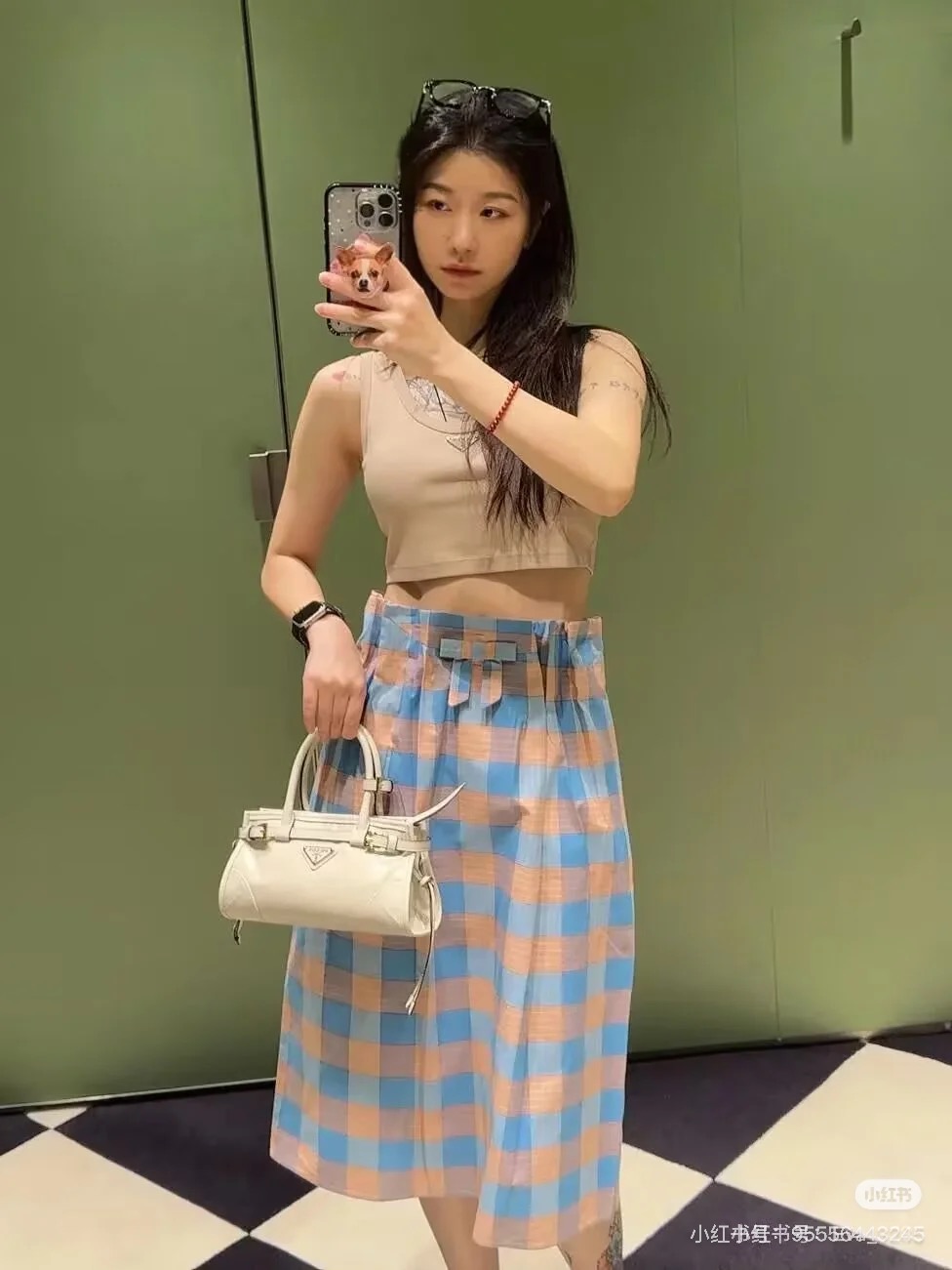 12249ad107257317ce7901ce7ff0bd6b_1757165061_0187.jpg 12249ad107257317ce7901ce7ff0bd6b_1757165061_0187_1757165145.jpg