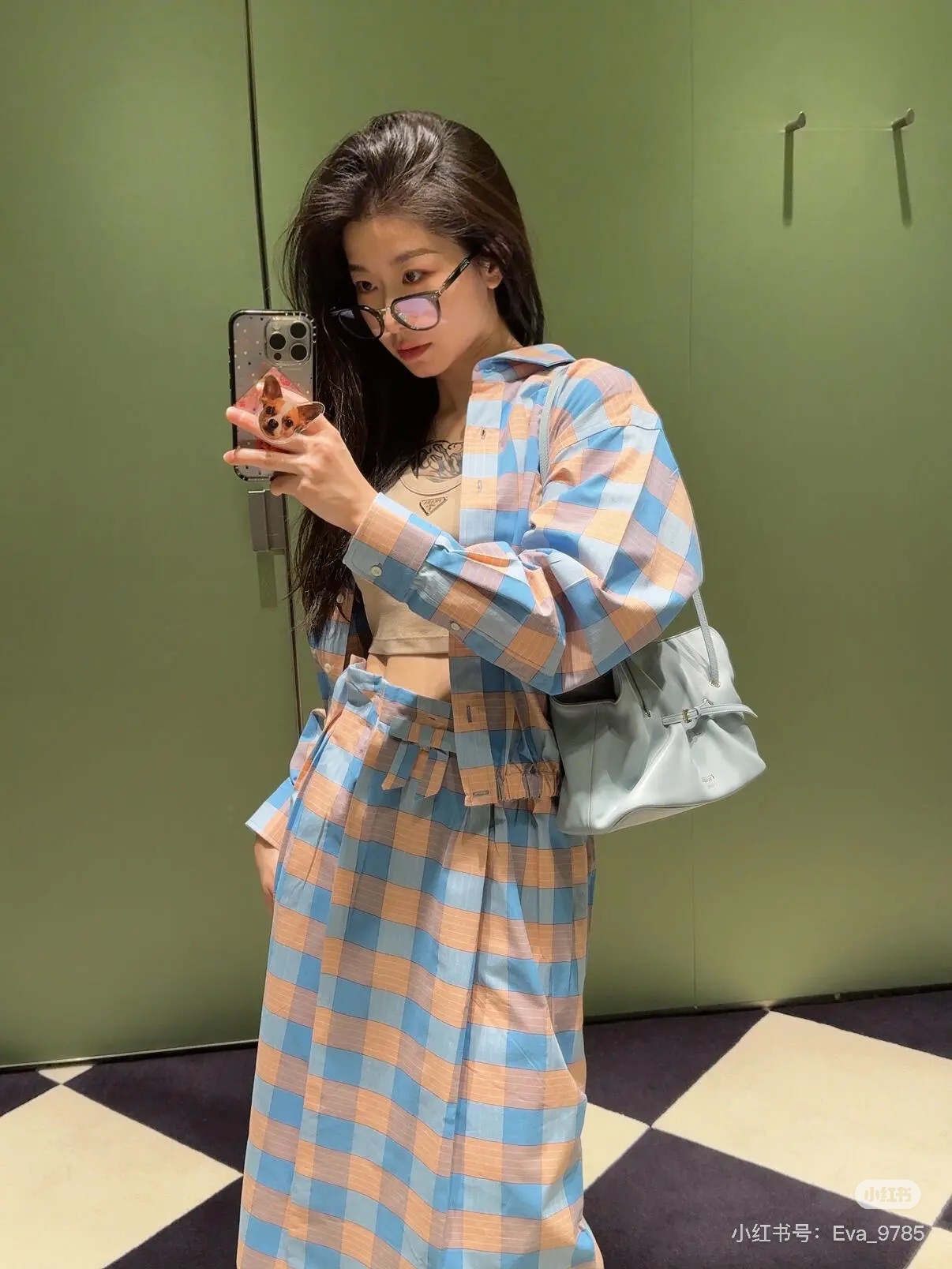 12249ad107257317ce7901ce7ff0bd6b_1757165061_0854.jpg 12249ad107257317ce7901ce7ff0bd6b_1757165061_0854_1757165145.jpg