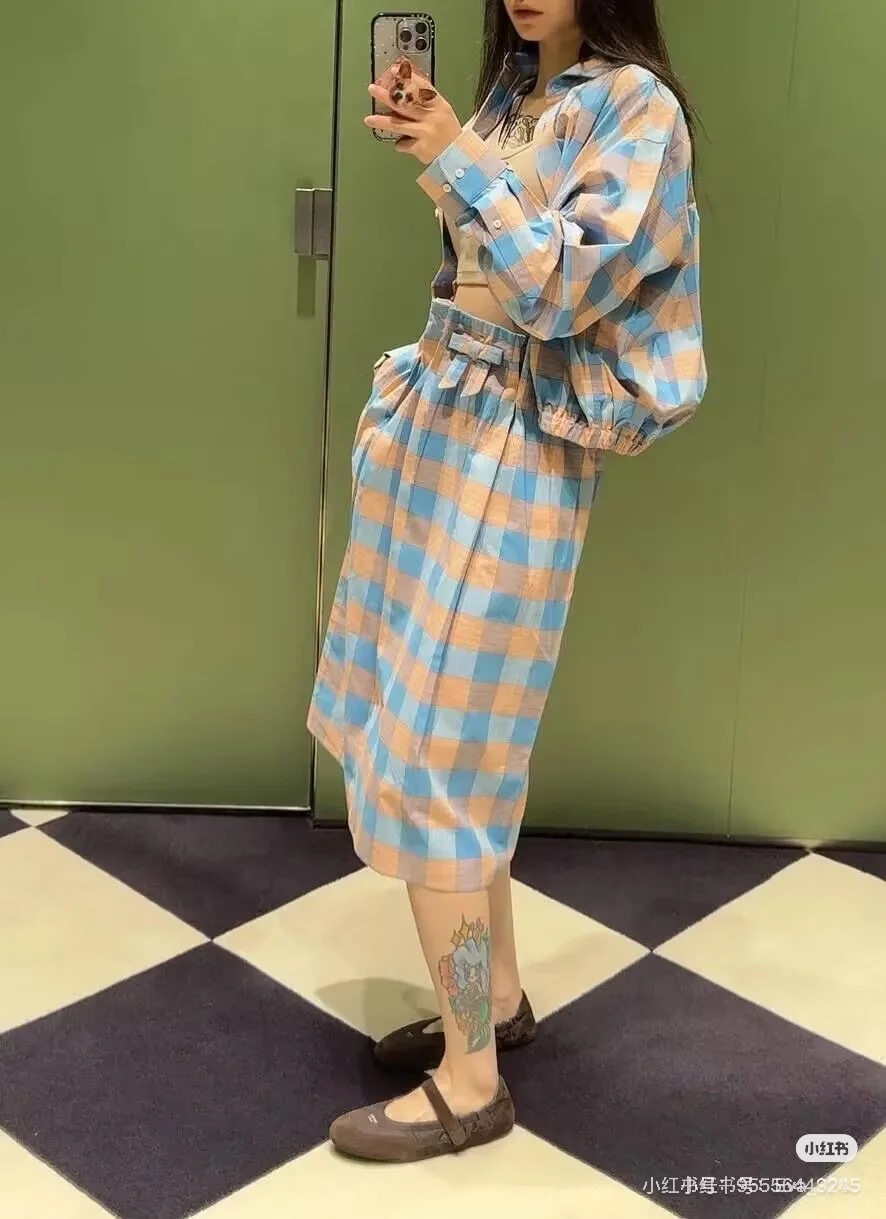 12249ad107257317ce7901ce7ff0bd6b_1757165061_1735.jpg 12249ad107257317ce7901ce7ff0bd6b_1757165061_1735_1757165145.jpg