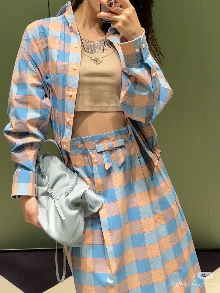 12249ad107257317ce7901ce7ff0bd6b_1757165061_2425.jpg 12249ad107257317ce7901ce7ff0bd6b_1757165061_2425_1757165145.jpg